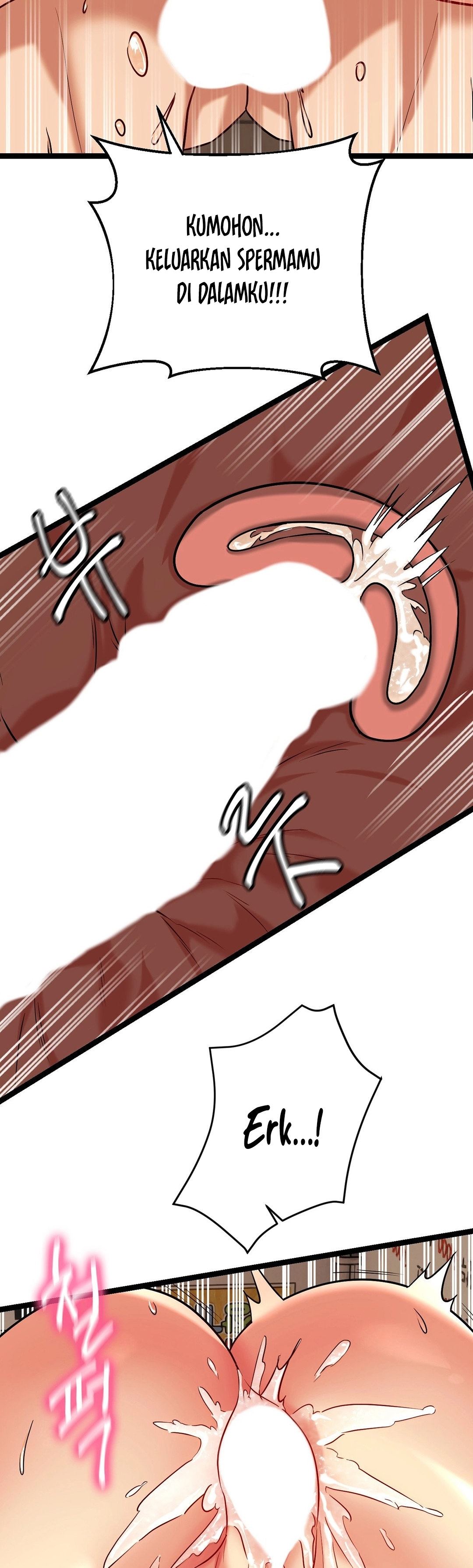 image-komik-chewy-chapter-3-48/57