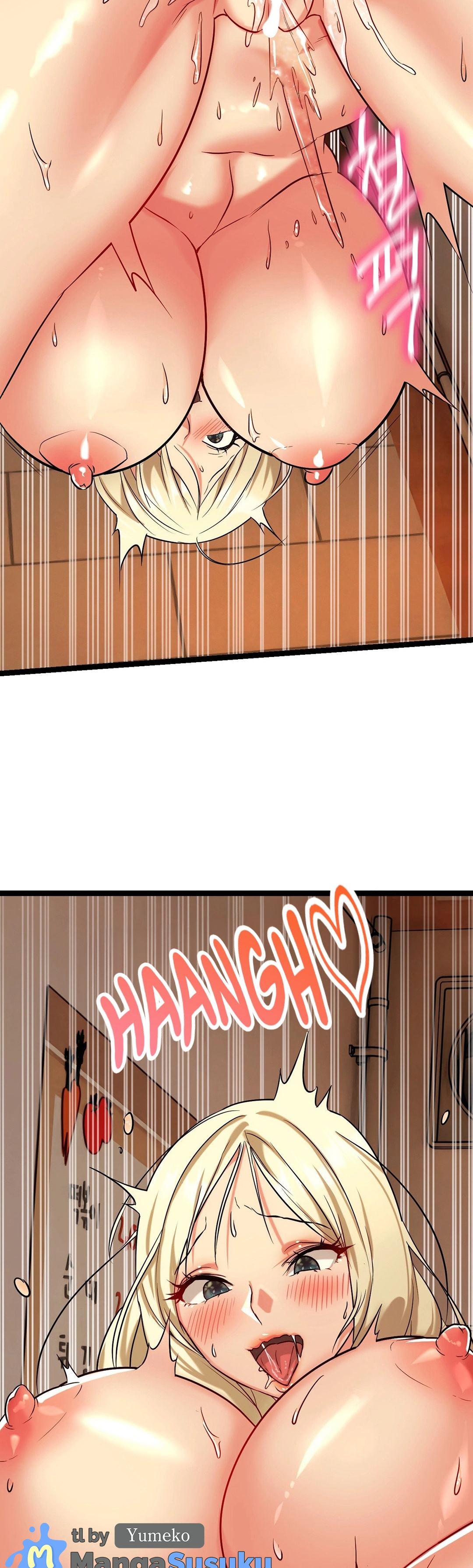 image-komik-chewy-chapter-3-49/57