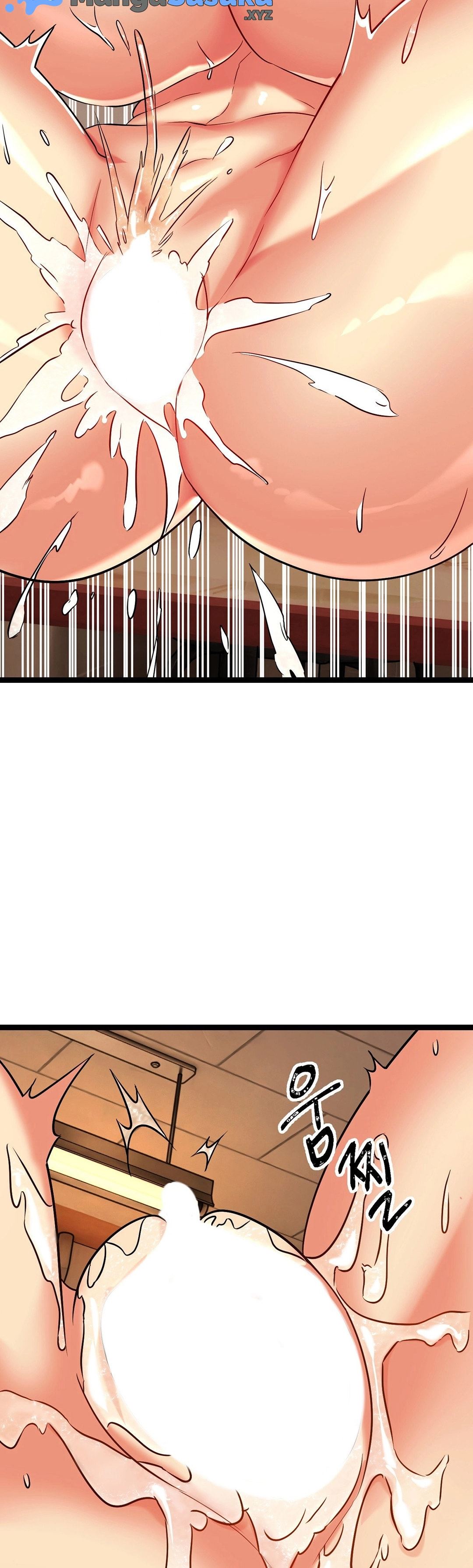 image-komik-chewy-chapter-3-50/57