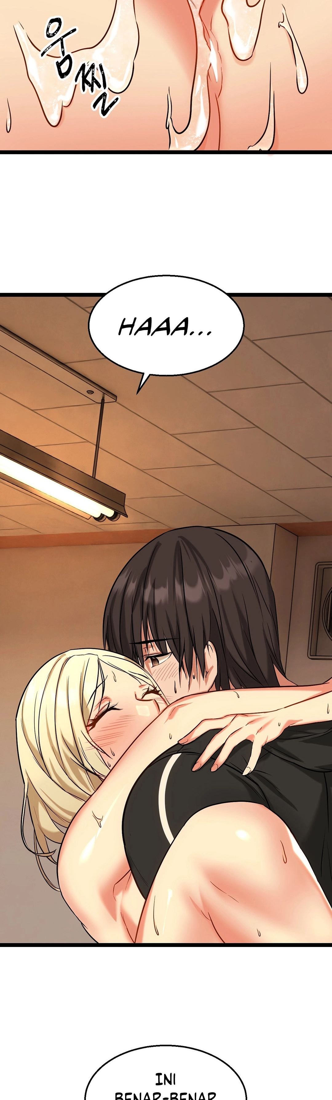 image-komik-chewy-chapter-3-51/57