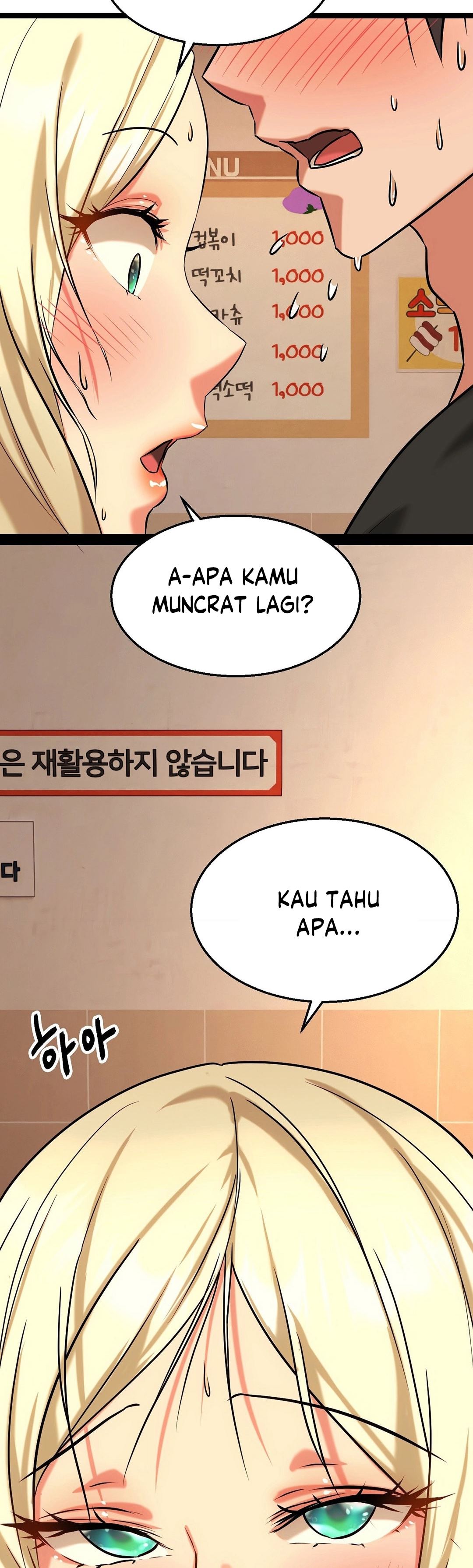 image-komik-chewy-chapter-3-53/57