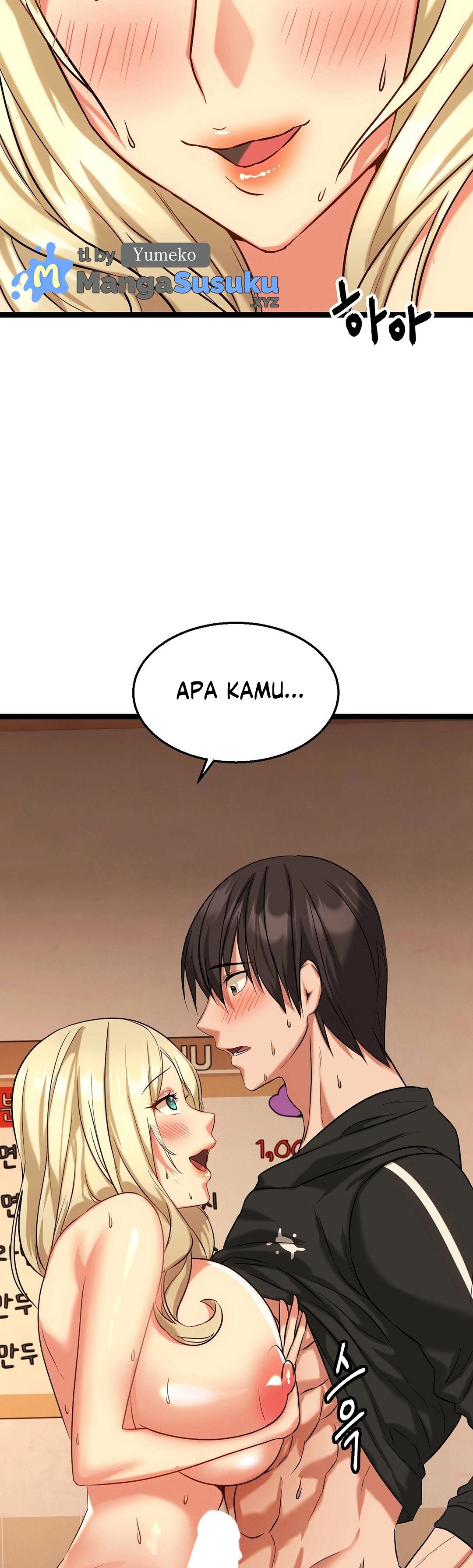 image-komik-chewy-chapter-3-54/57