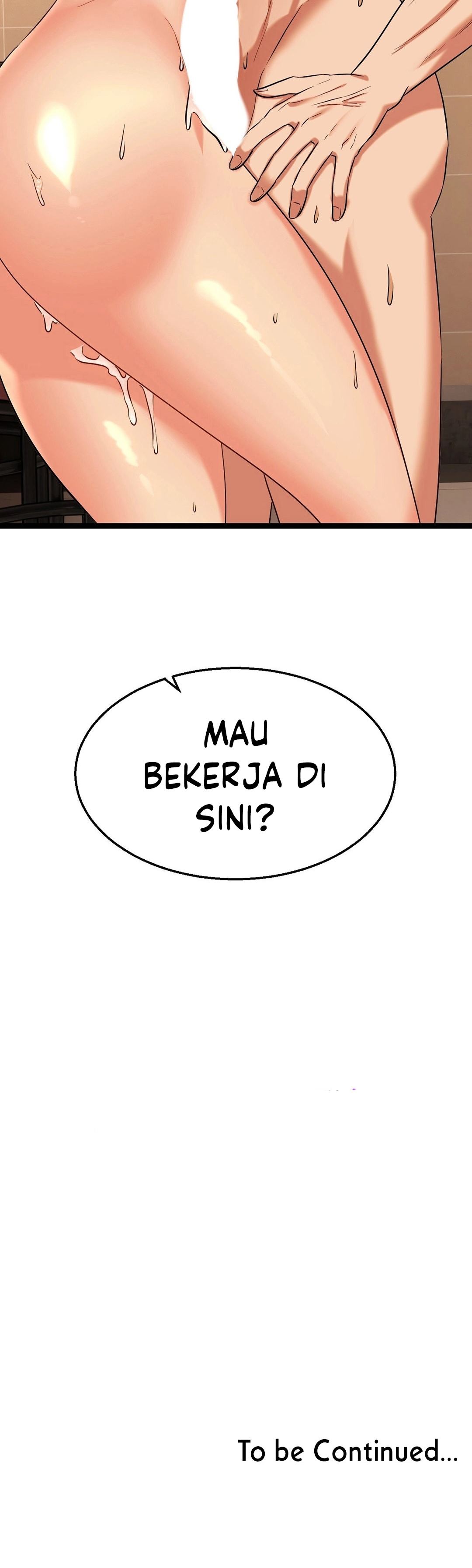 image-komik-chewy-chapter-3-55/57