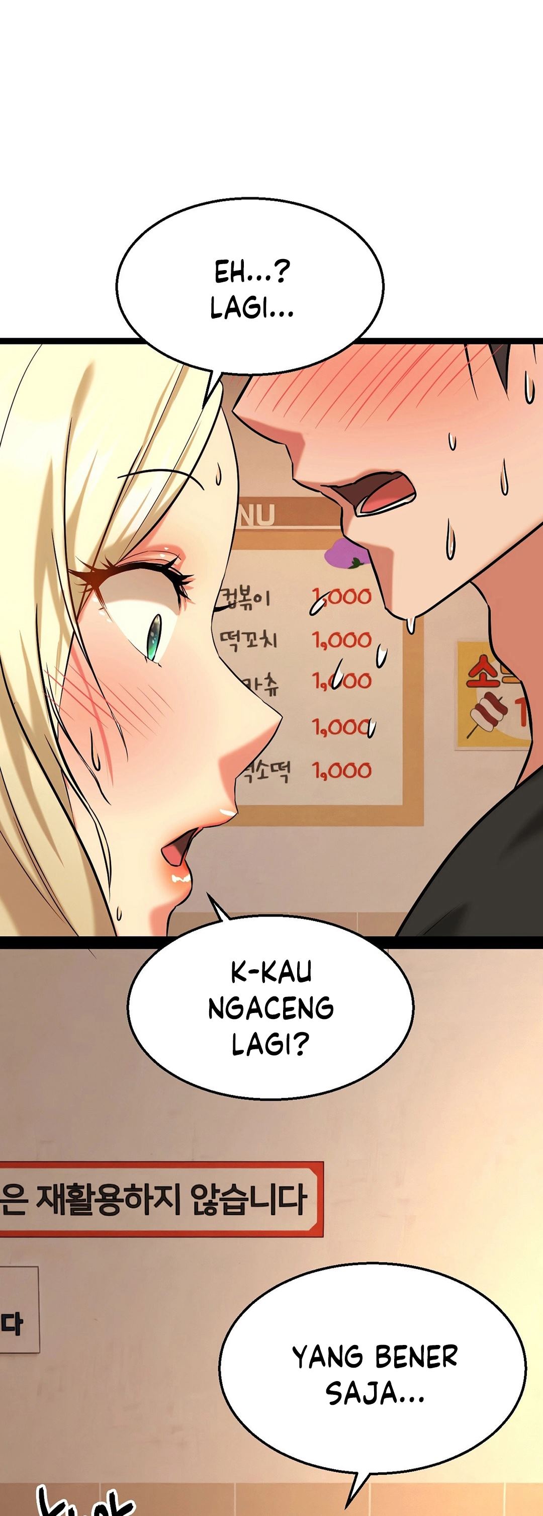 image-komik-chewy-chapter-4-1/50