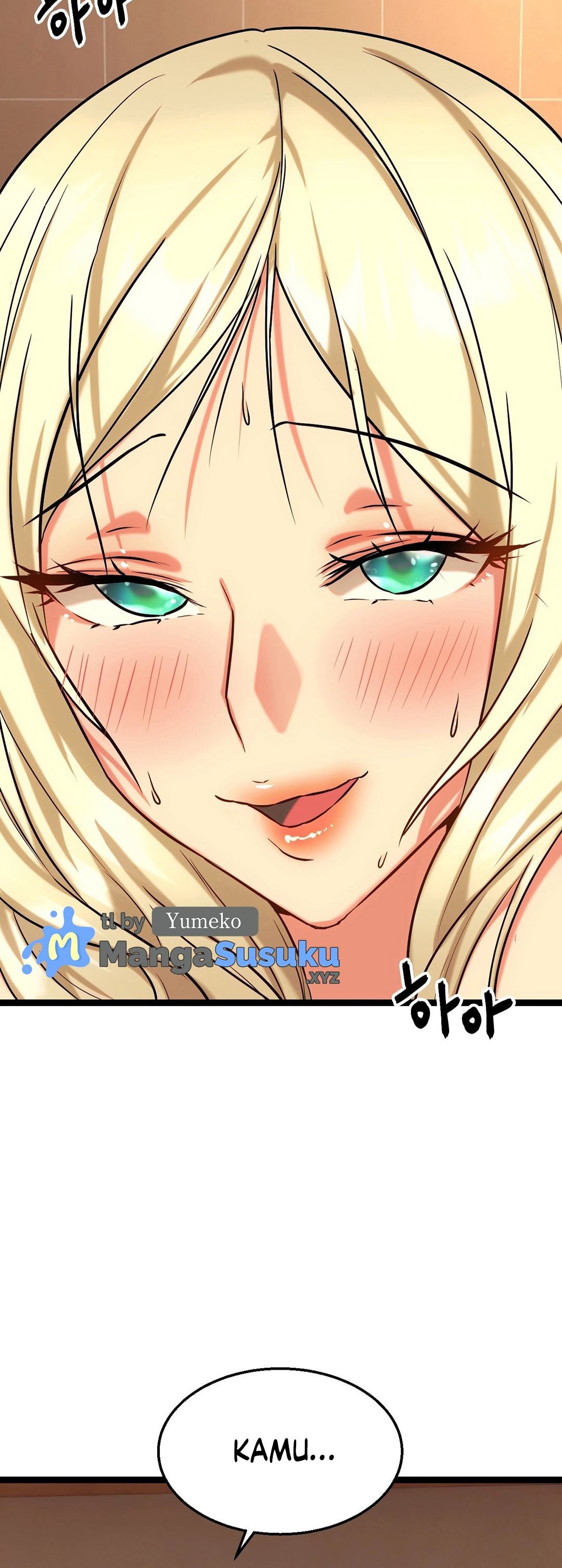 image-komik-chewy-chapter-4-2/50