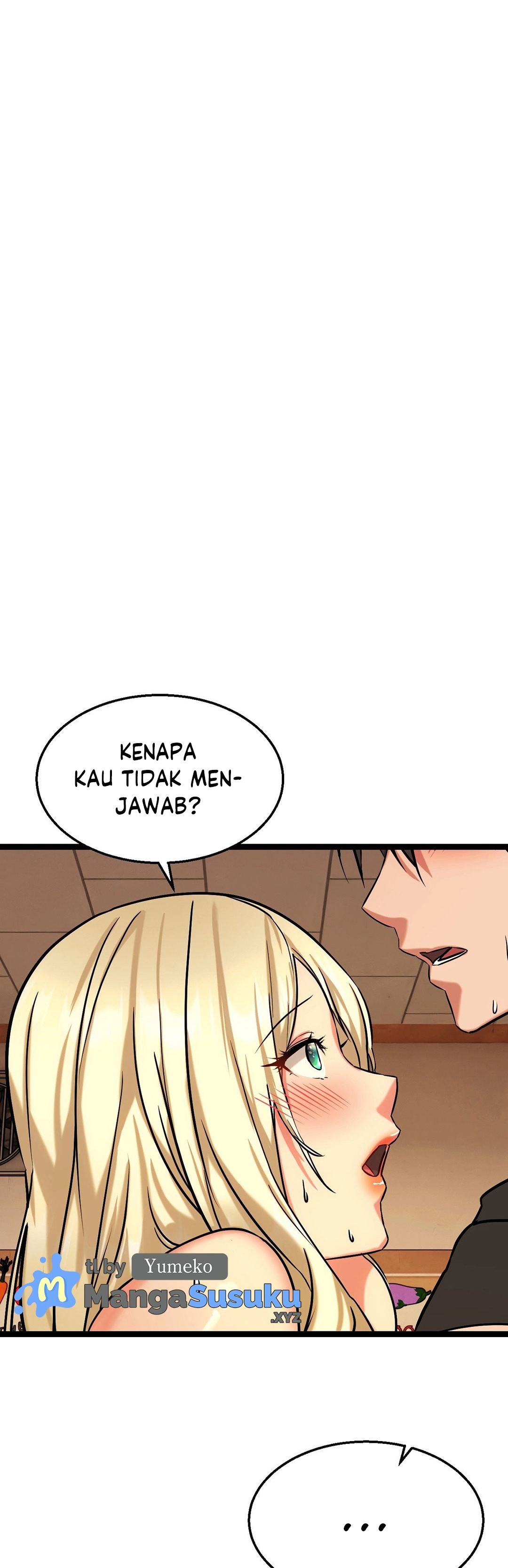 image-komik-chewy-chapter-4-5/50