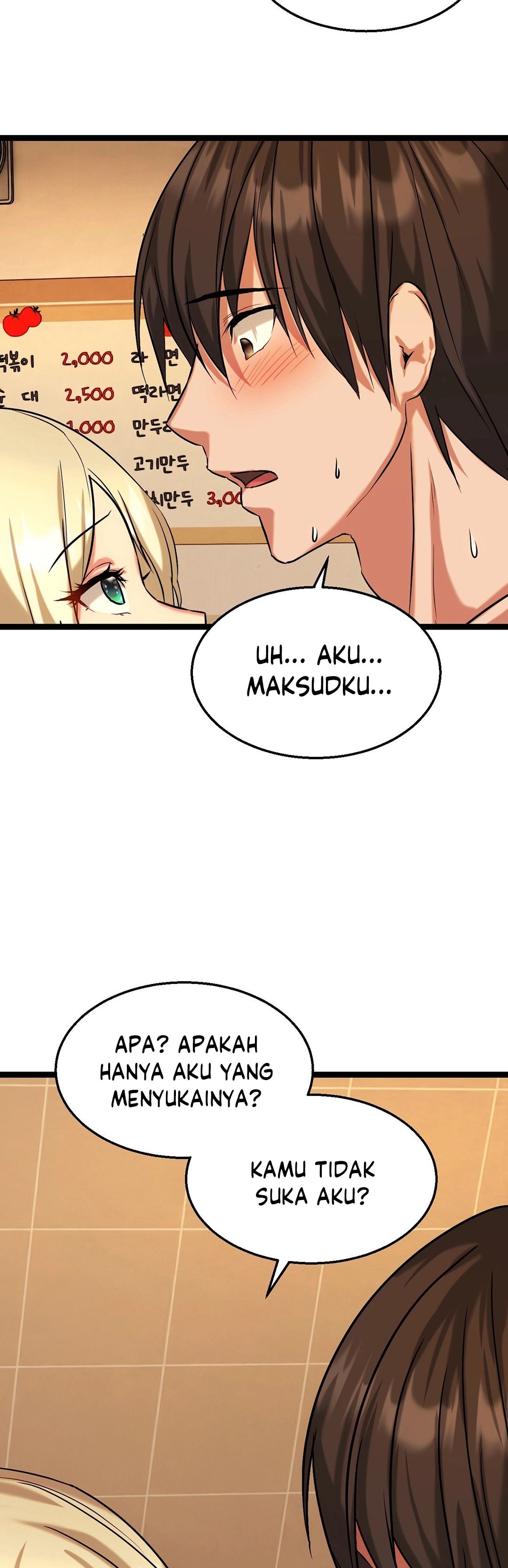 image-komik-chewy-chapter-4-6/50