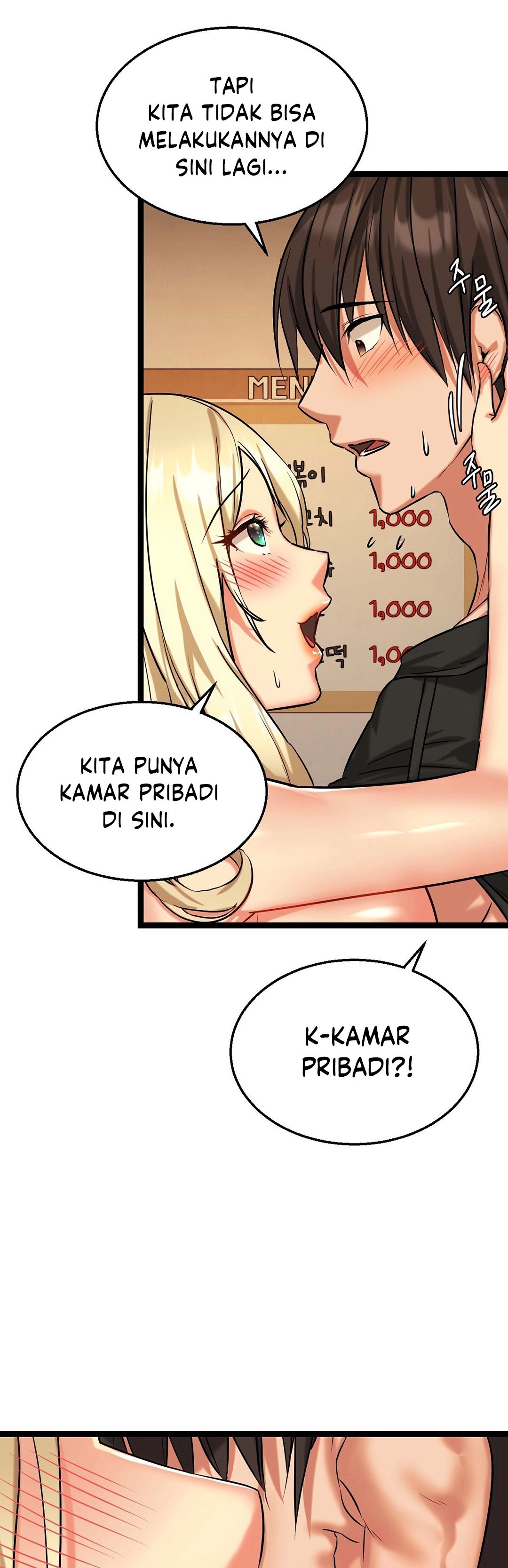 image-komik-chewy-chapter-4-9/50