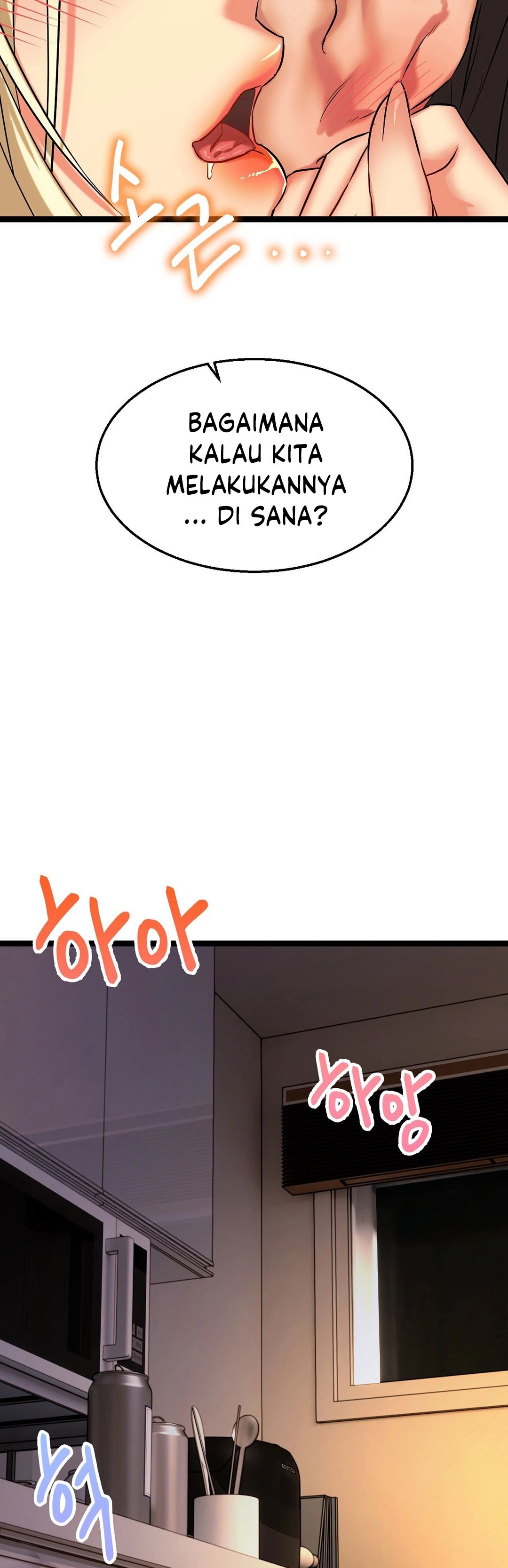 image-komik-chewy-chapter-4-10/50