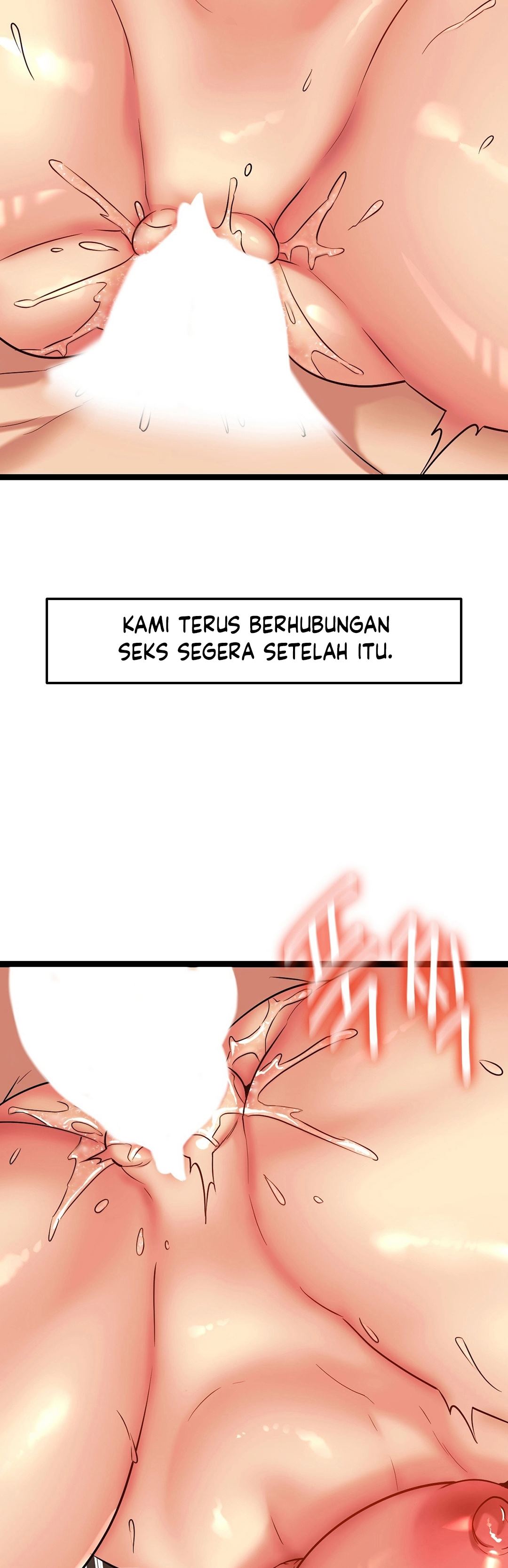 image-komik-chewy-chapter-4-12/50