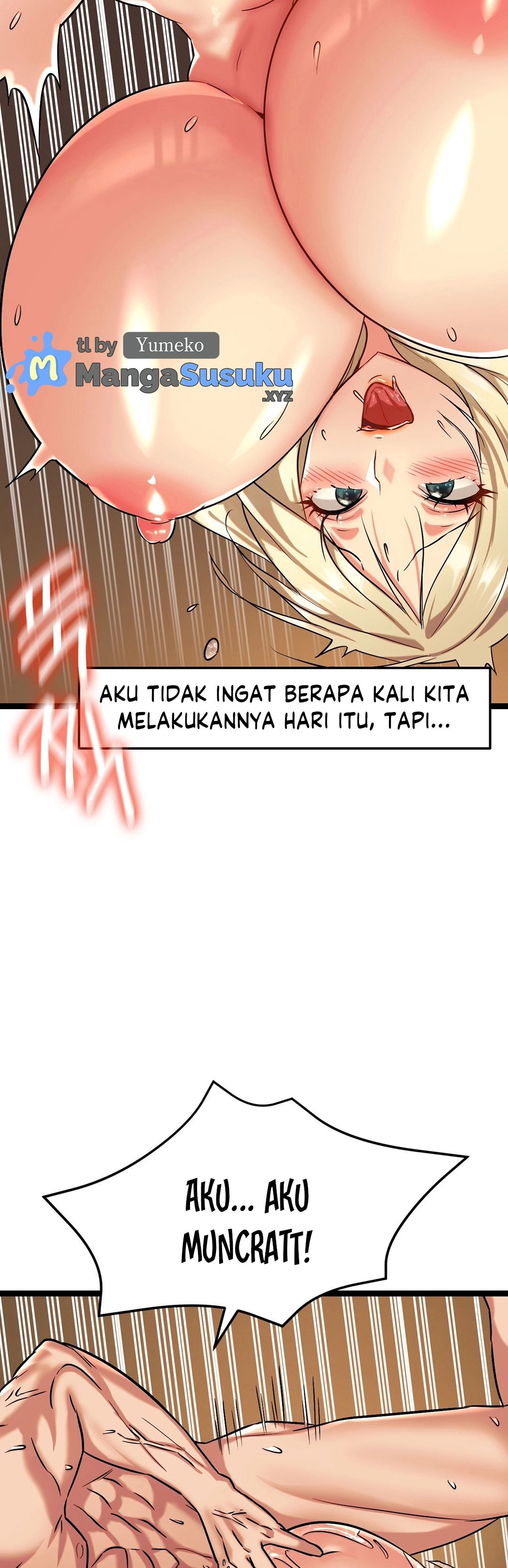 image-komik-chewy-chapter-4-13/50