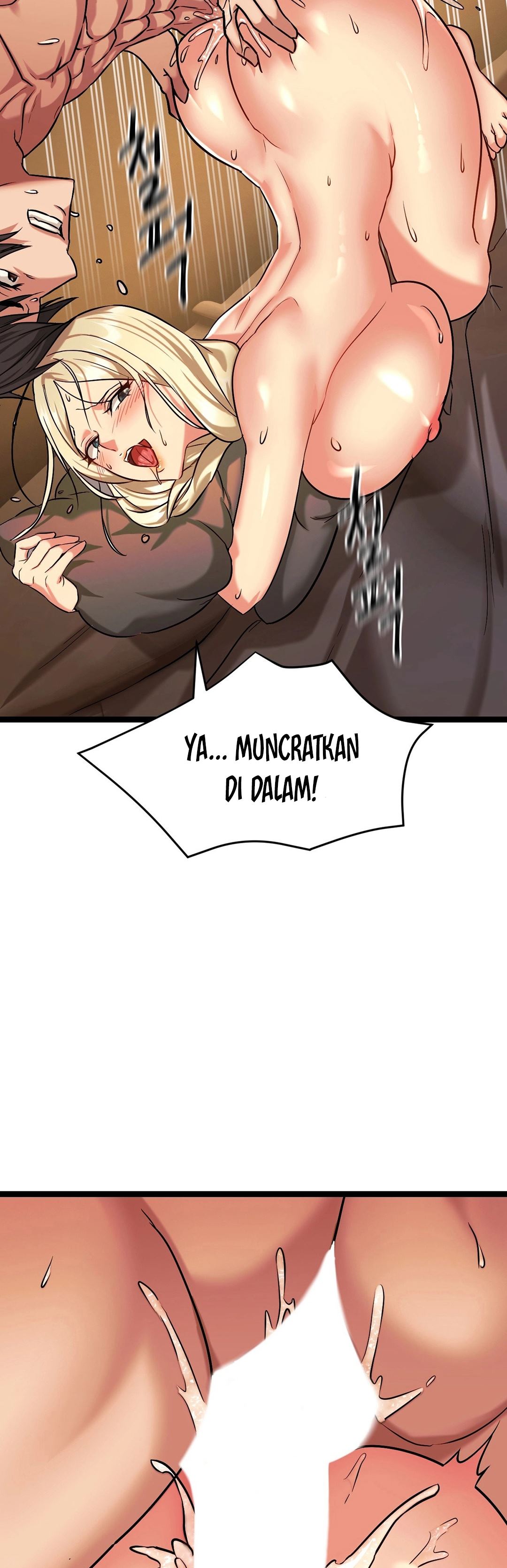 image-komik-chewy-chapter-4-14/50