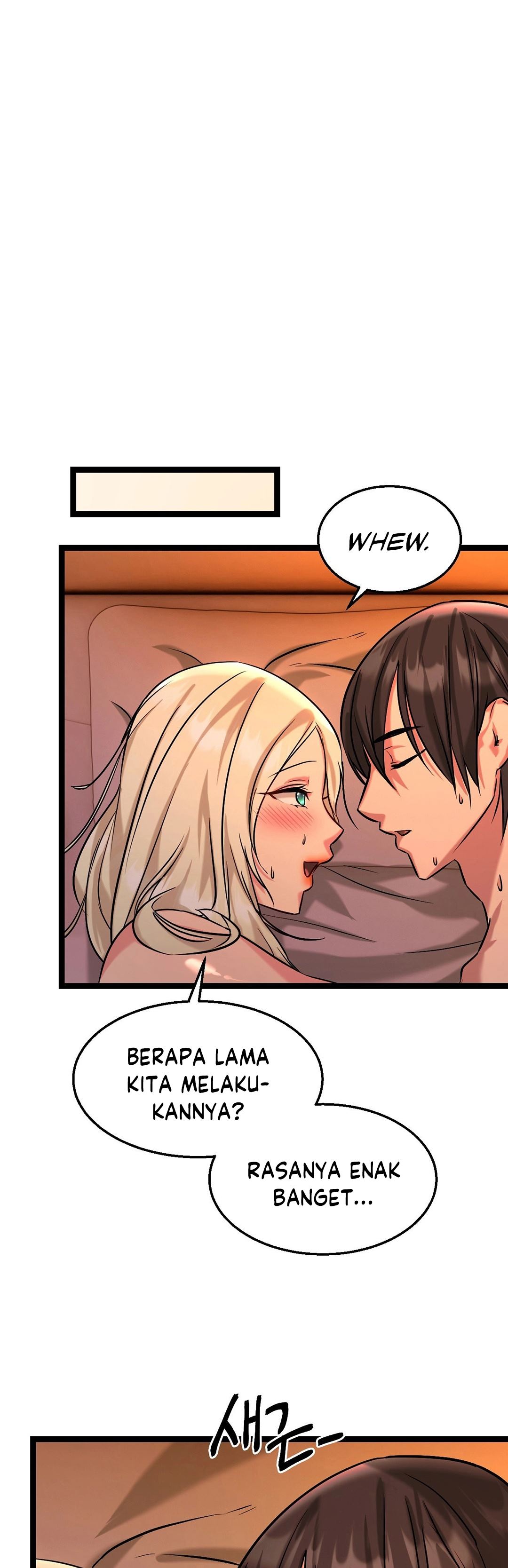 image-komik-chewy-chapter-4-16/50