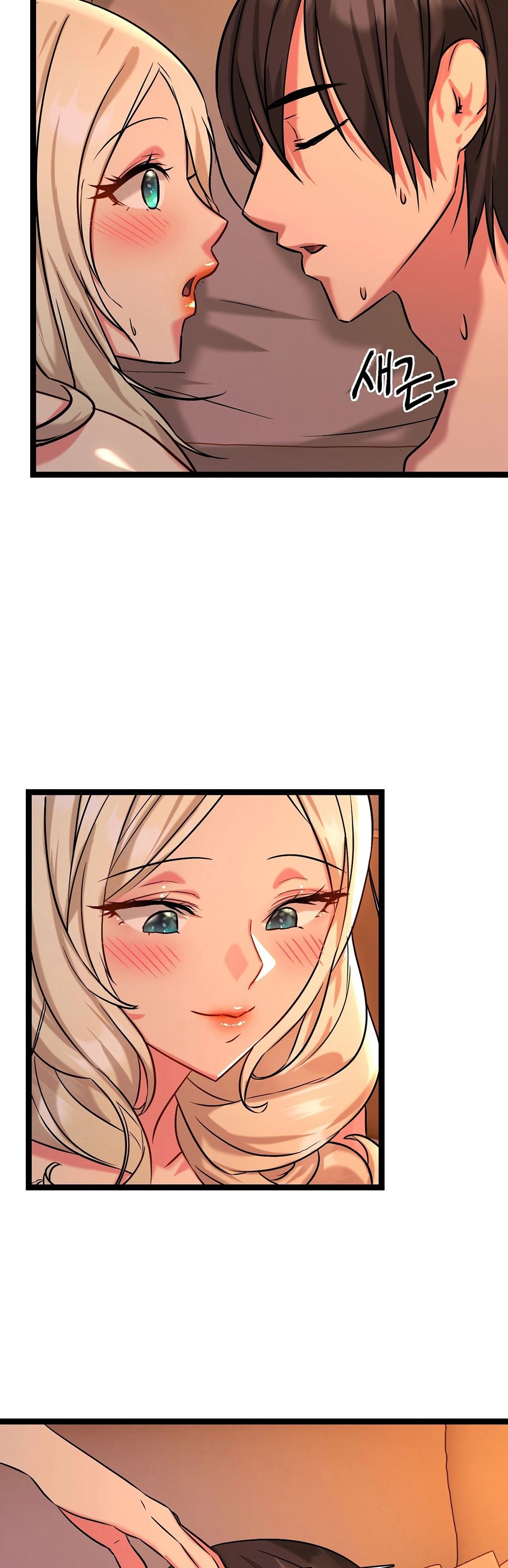 image-komik-chewy-chapter-4-17/50