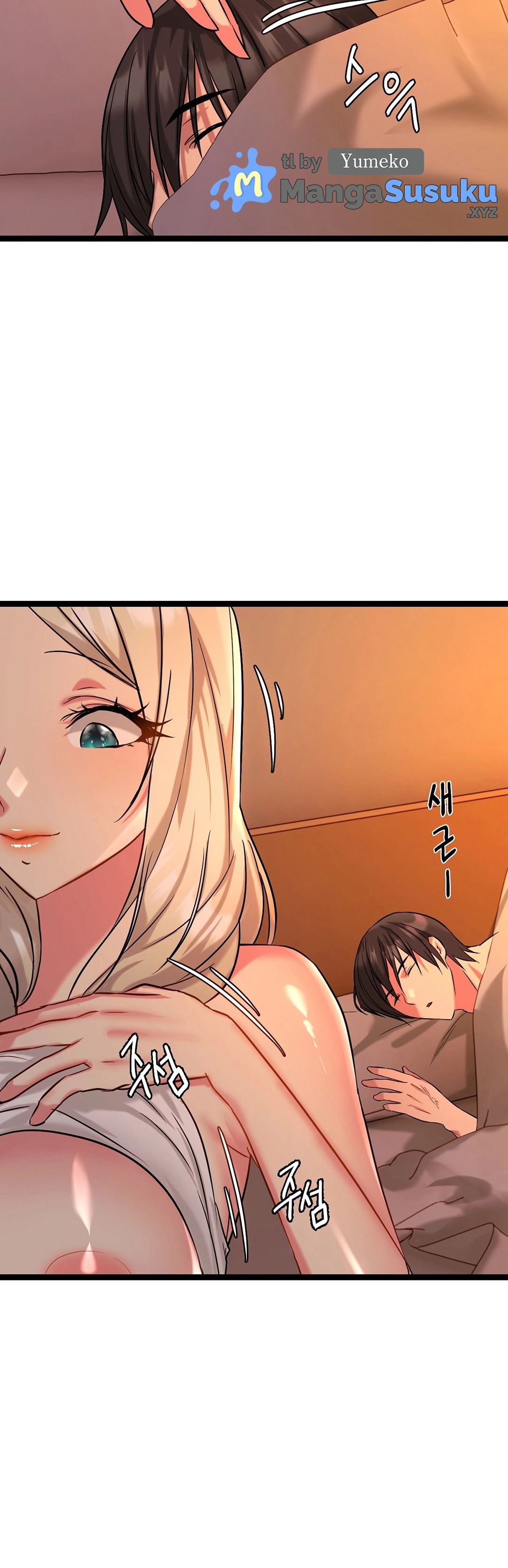 image-komik-chewy-chapter-4-18/50