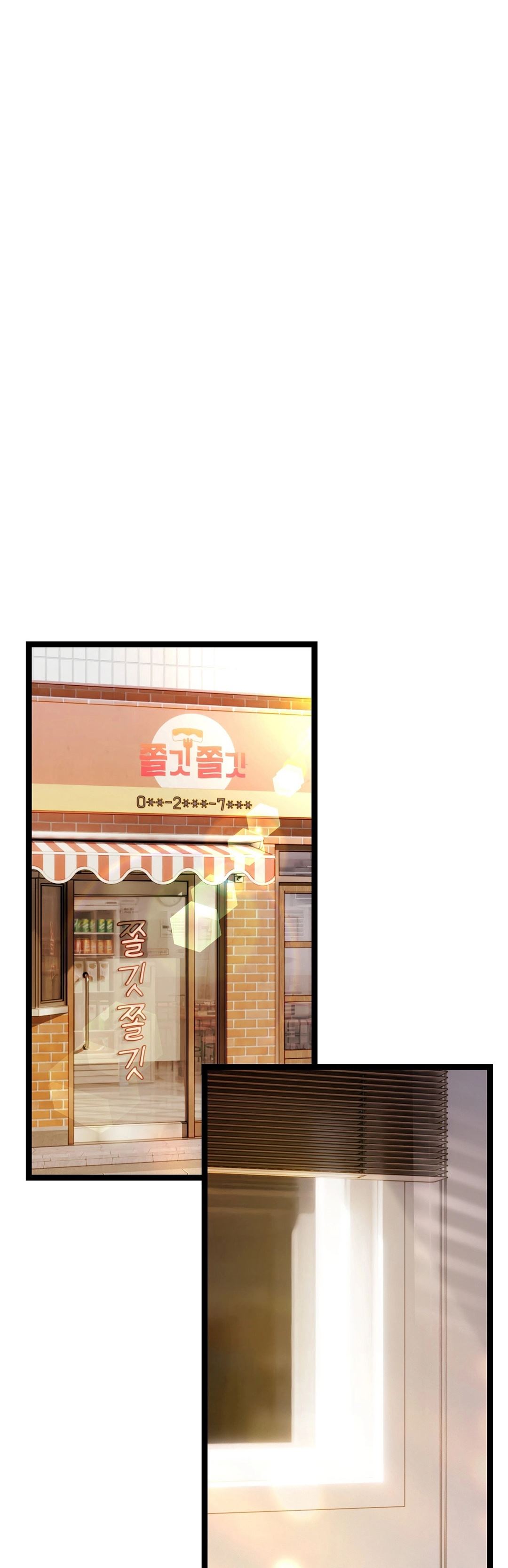 image-komik-chewy-chapter-4-19/50