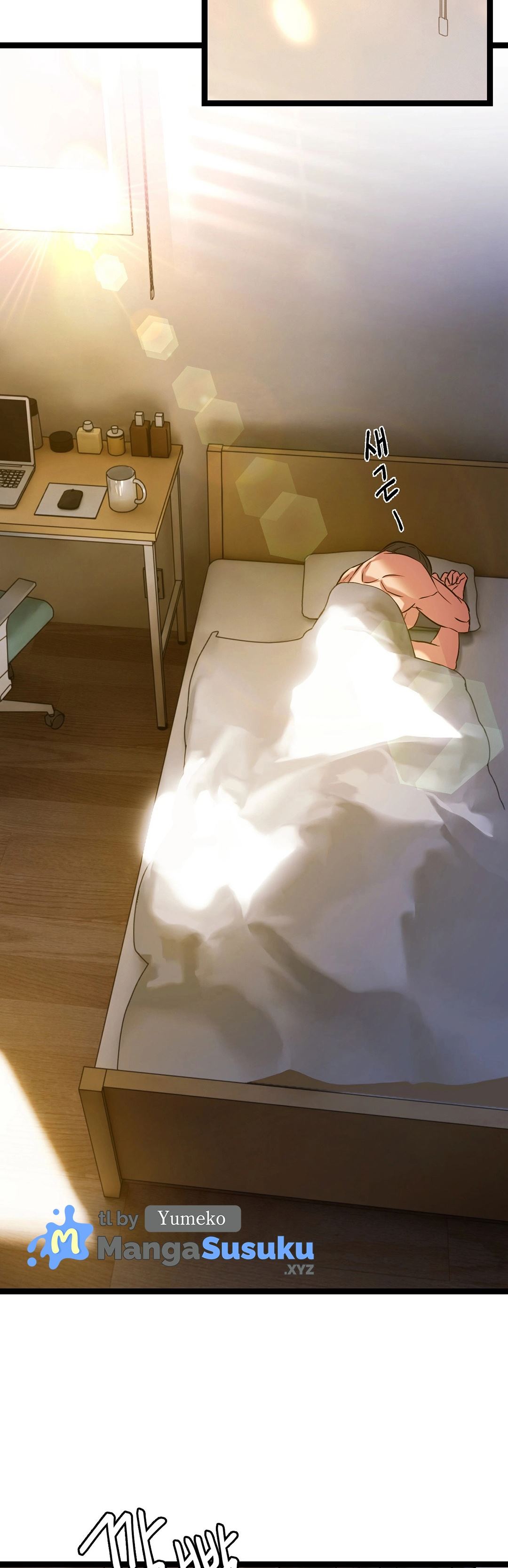 image-komik-chewy-chapter-4-20/50