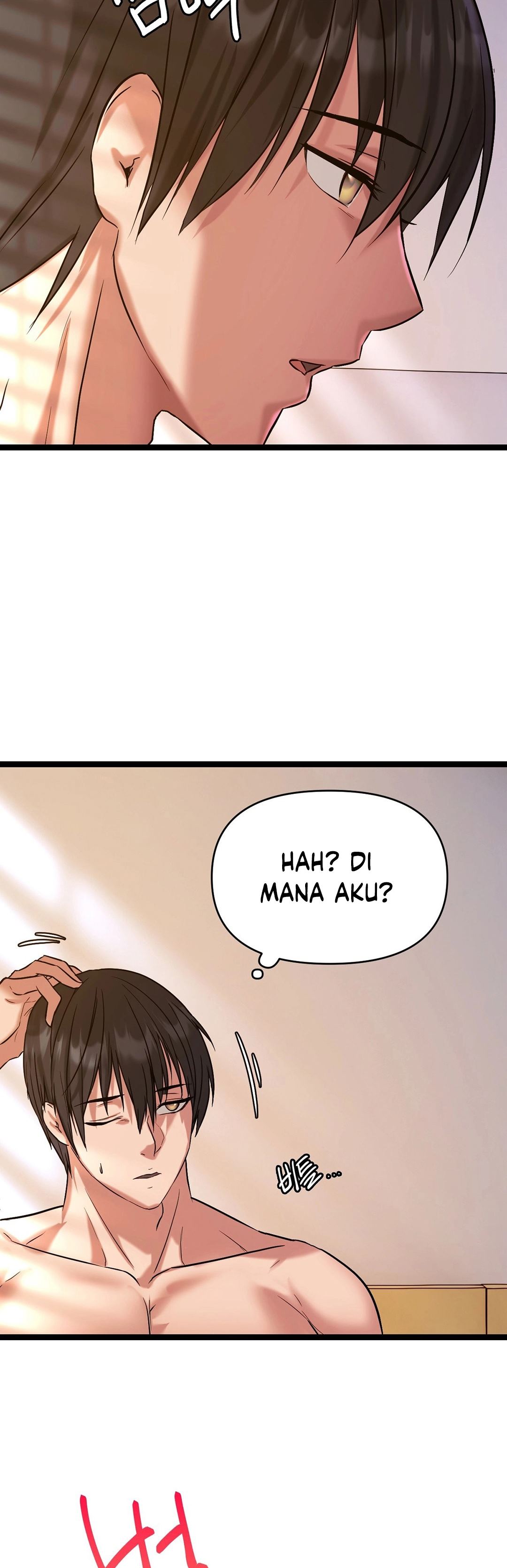 image-komik-chewy-chapter-4-21/50
