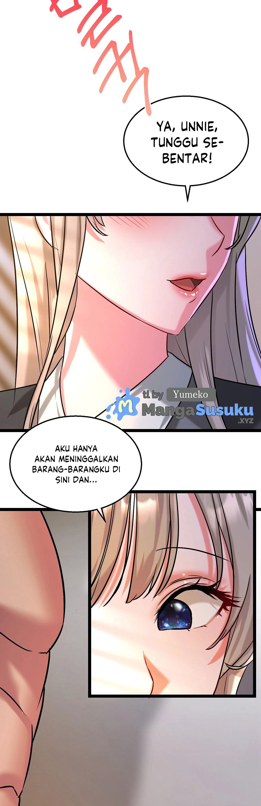 image-komik-chewy-chapter-4-22/50