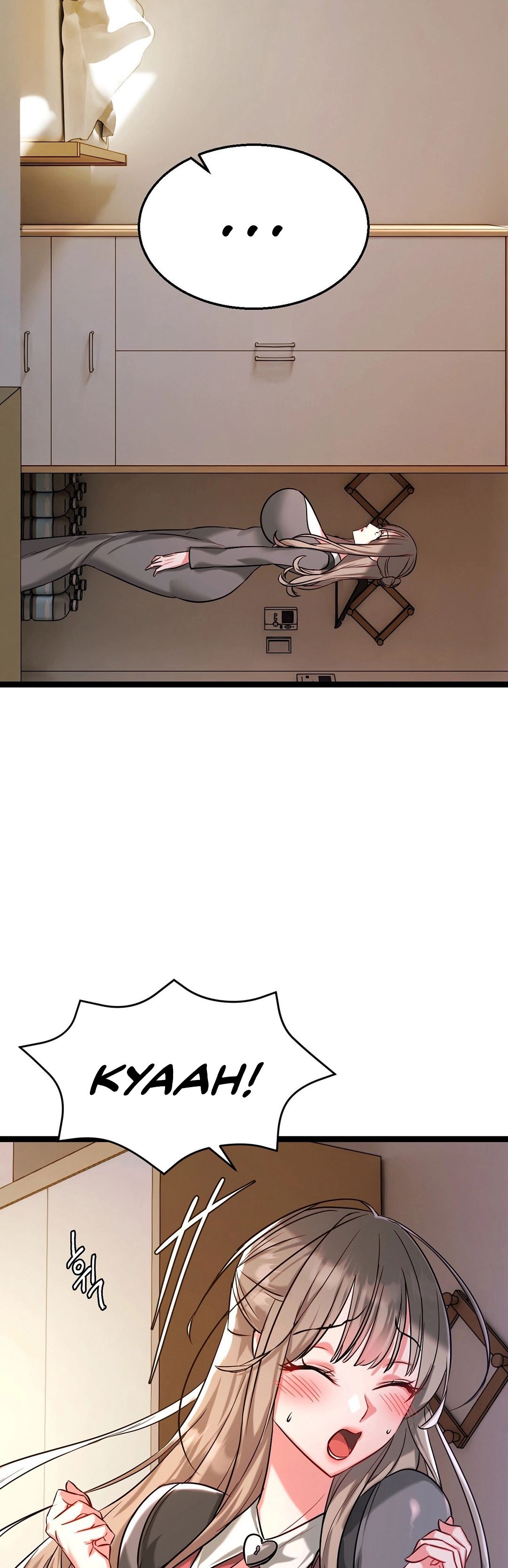 image-komik-chewy-chapter-4-24/50