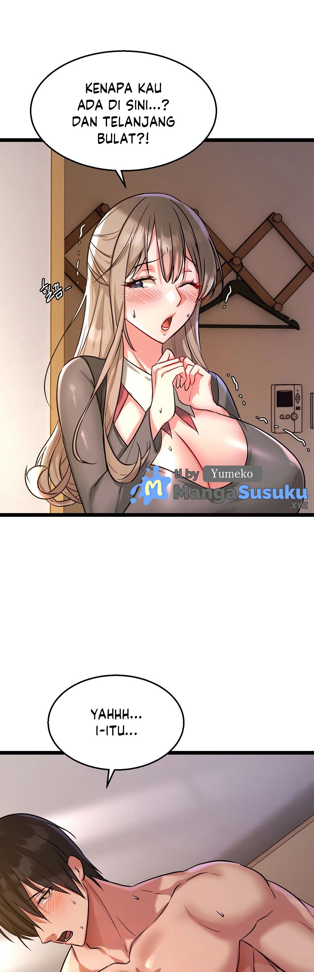 image-komik-chewy-chapter-4-26/50