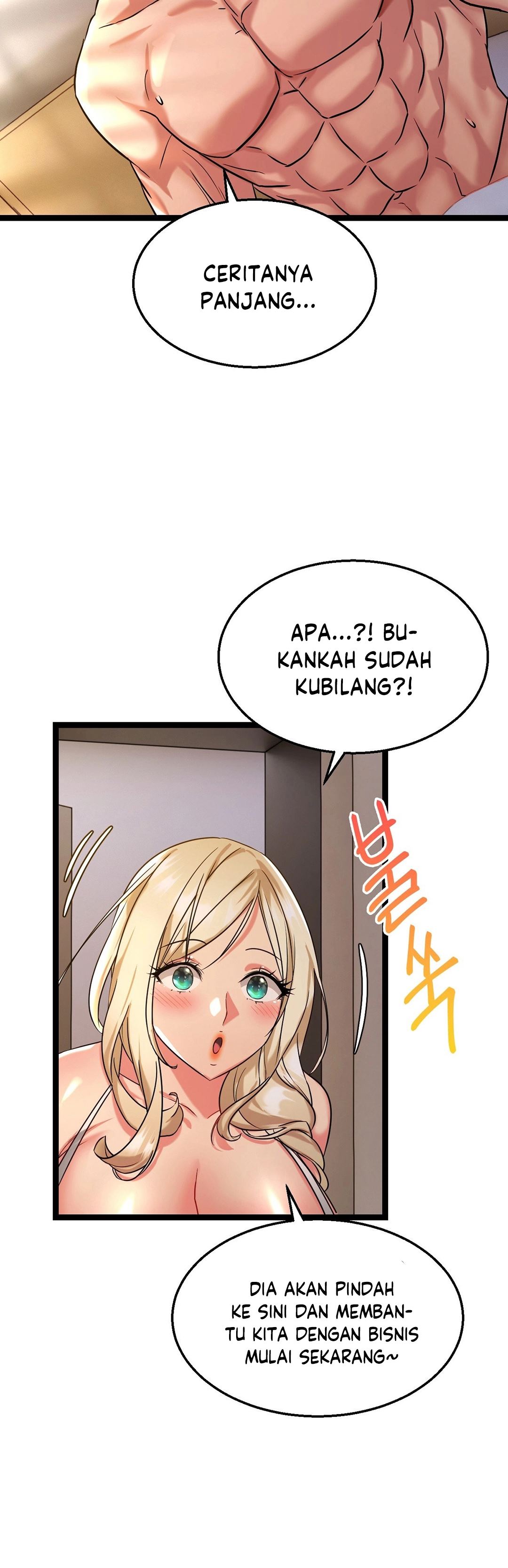 image-komik-chewy-chapter-4-27/50