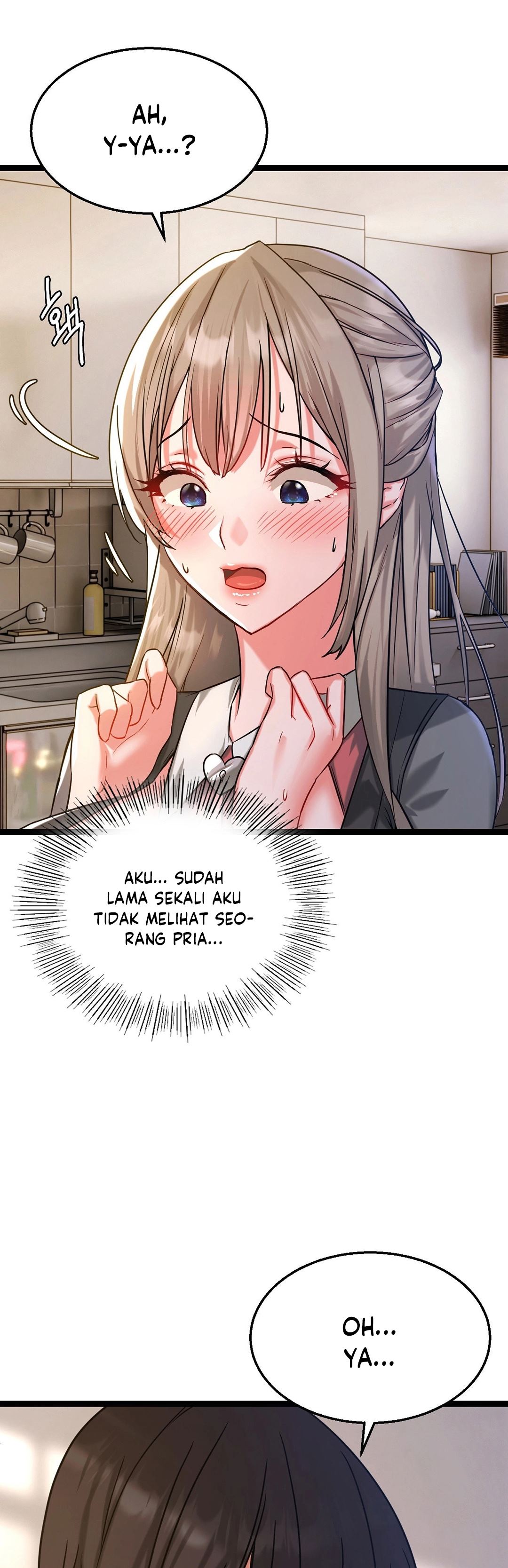 image-komik-chewy-chapter-4-28/50