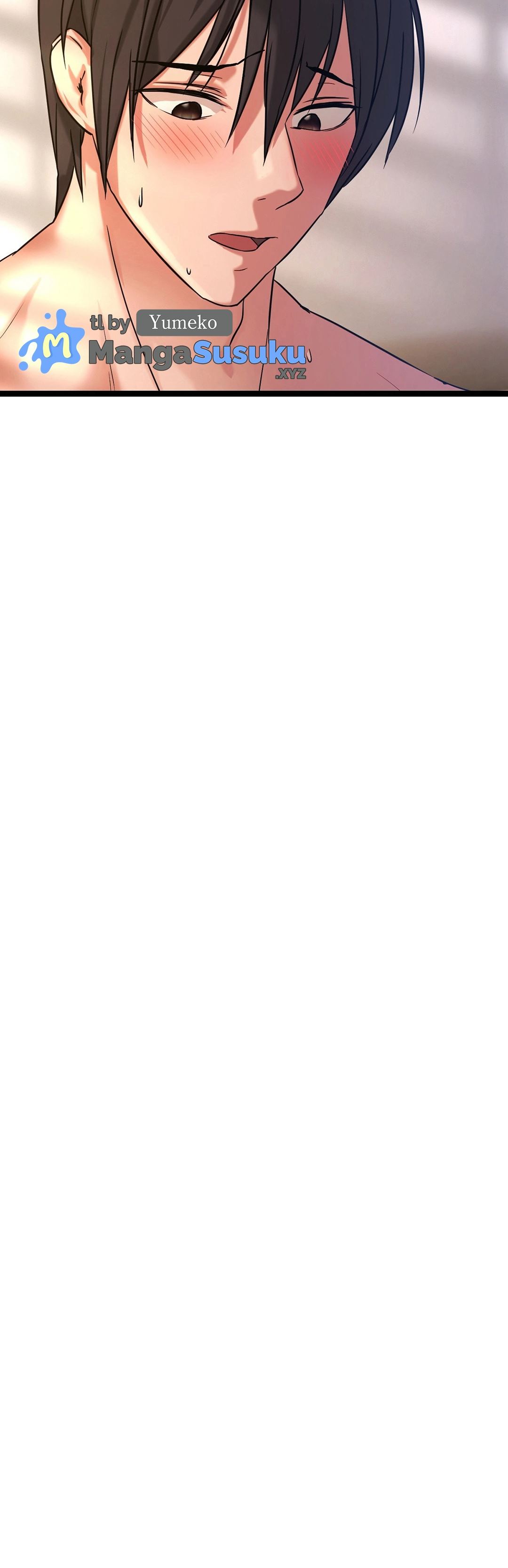 image-komik-chewy-chapter-4-29/50