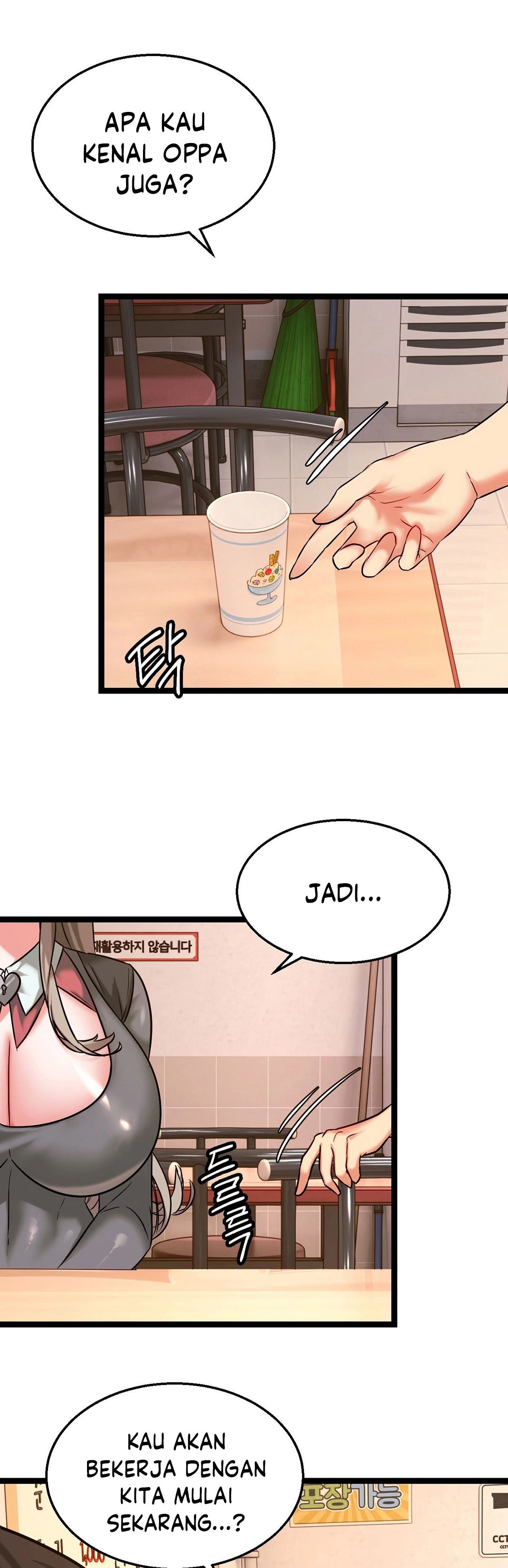 image-komik-chewy-chapter-4-30/50