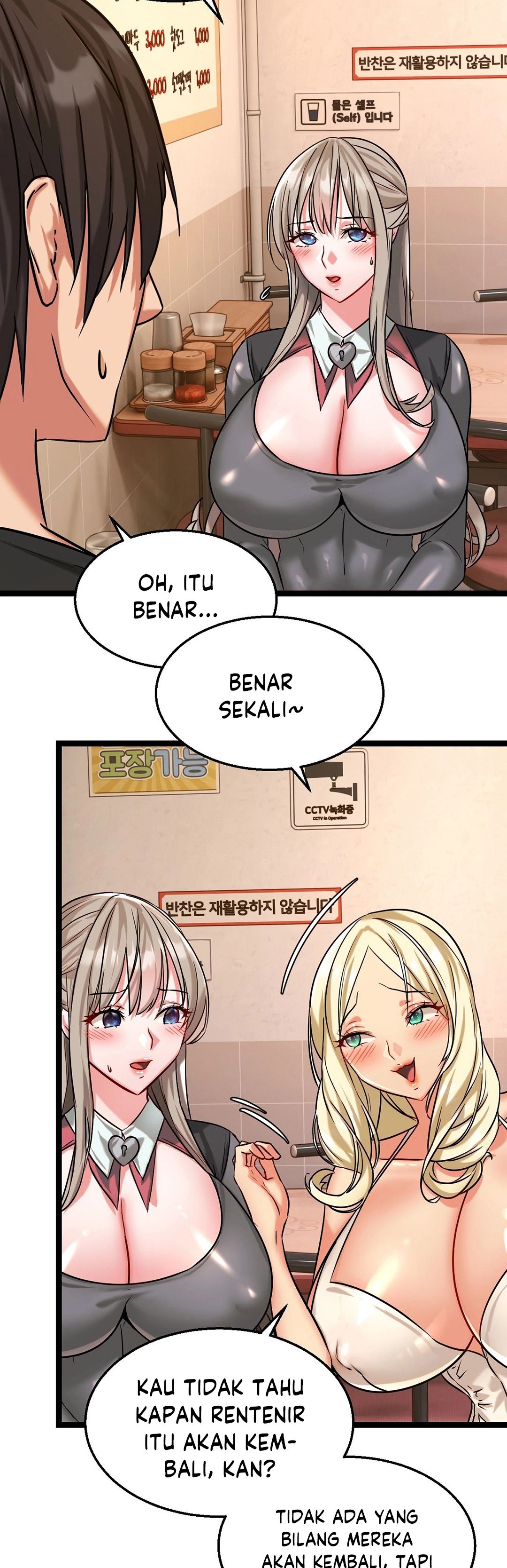 image-komik-chewy-chapter-4-31/50