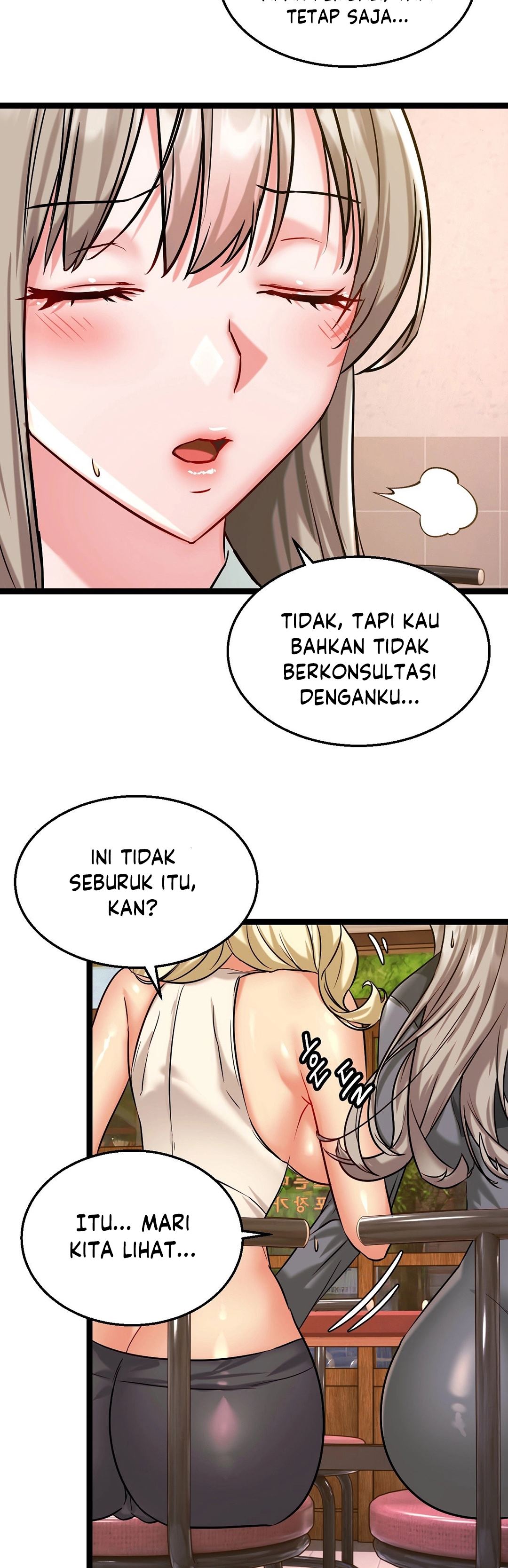 image-komik-chewy-chapter-4-32/50