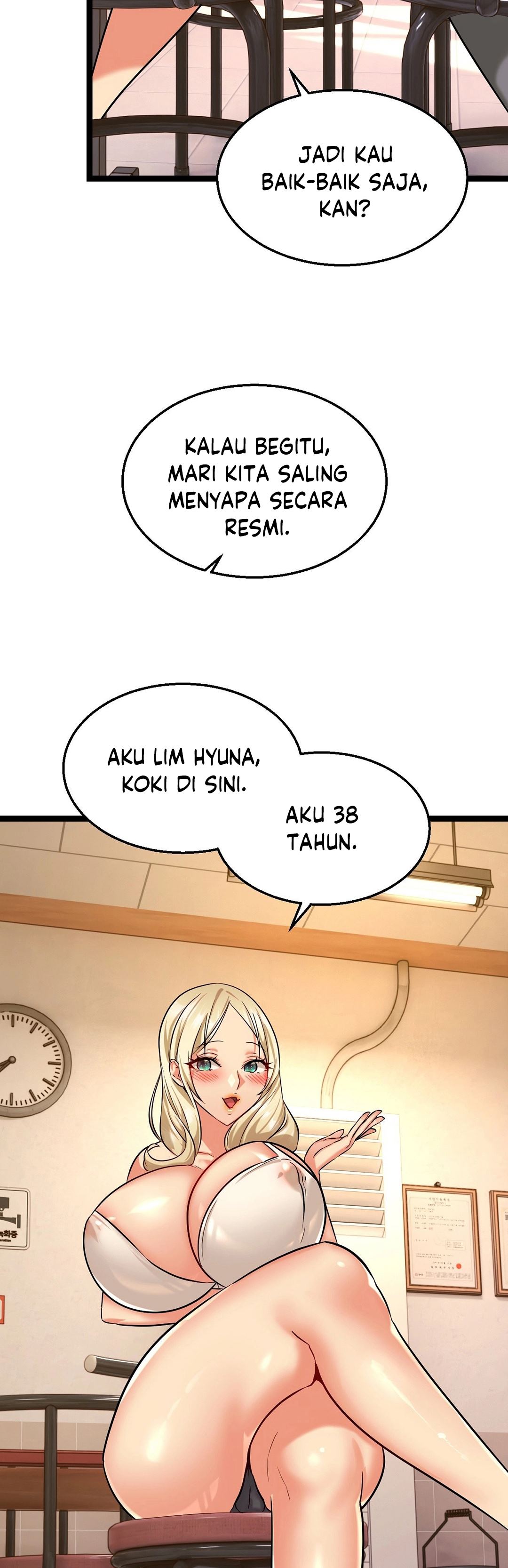 image-komik-chewy-chapter-4-33/50