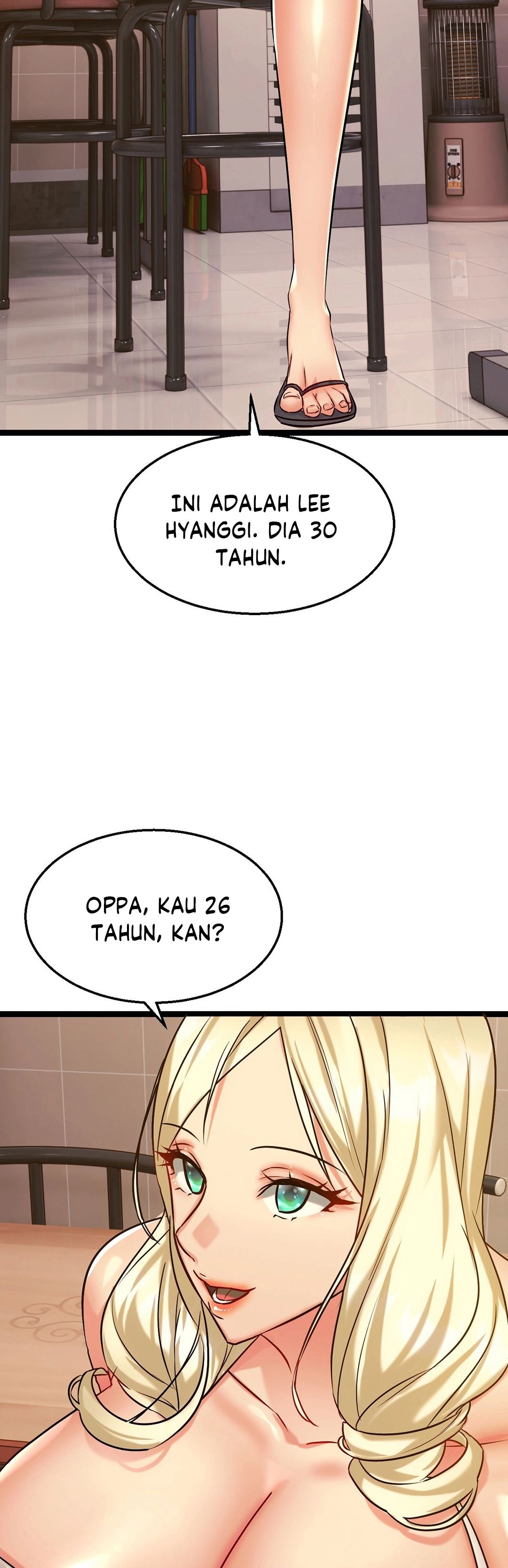 image-komik-chewy-chapter-4-34/50