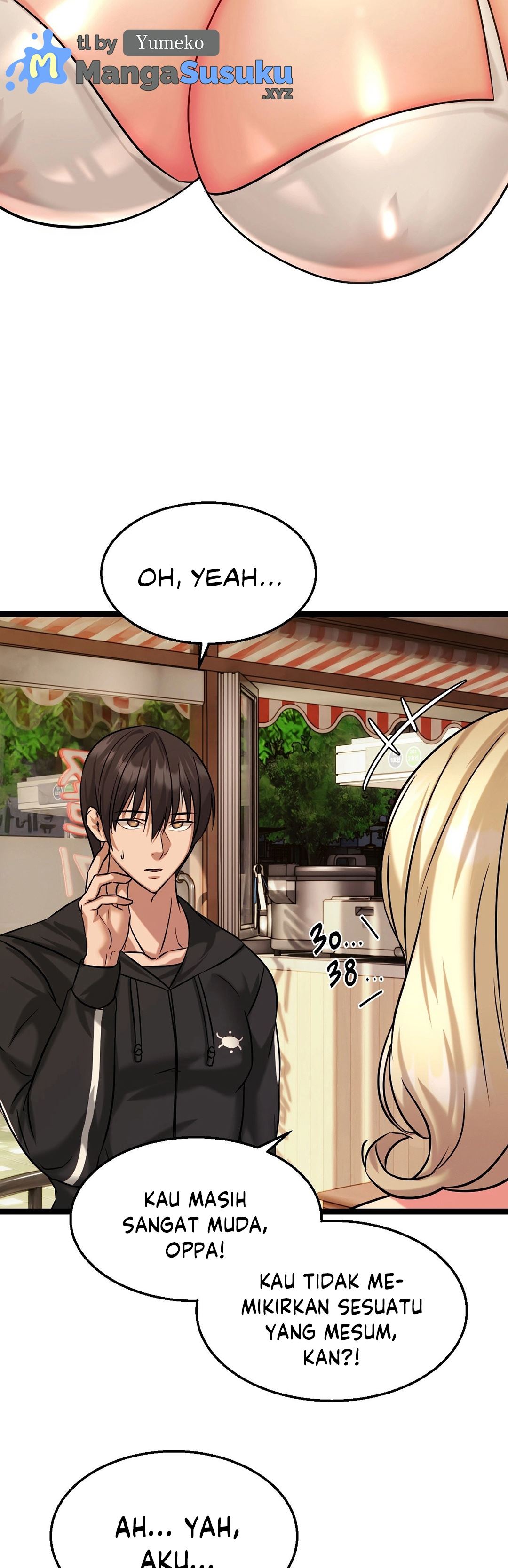 image-komik-chewy-chapter-4-35/50