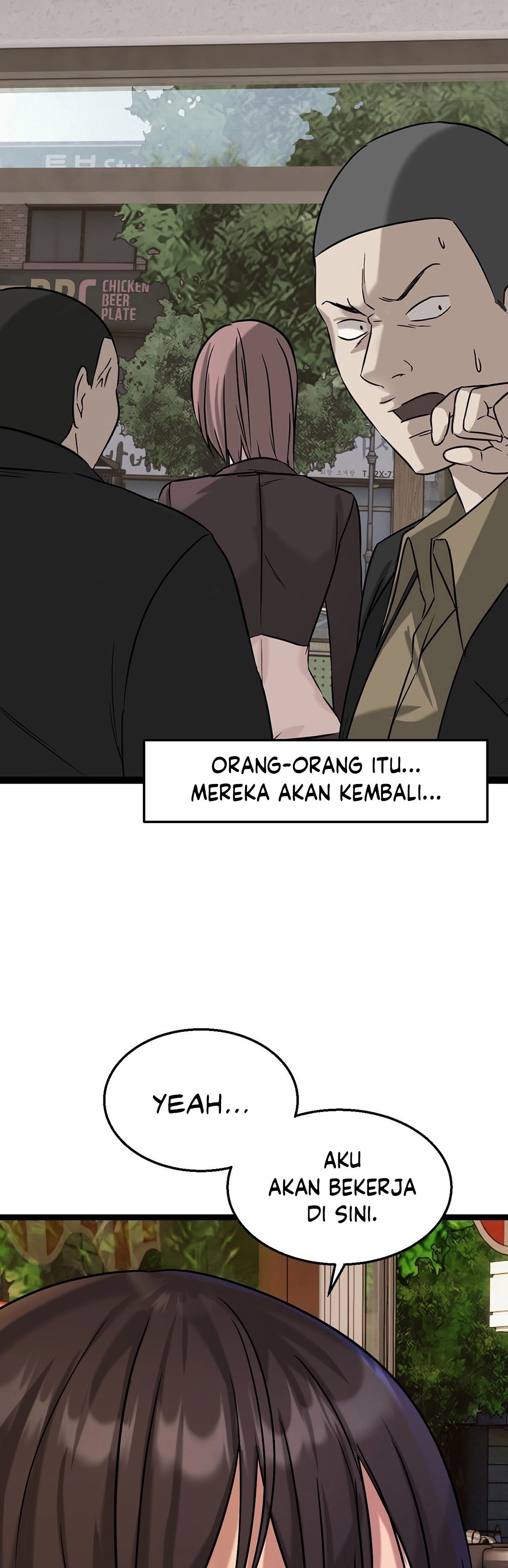 image-komik-chewy-chapter-4-37/50