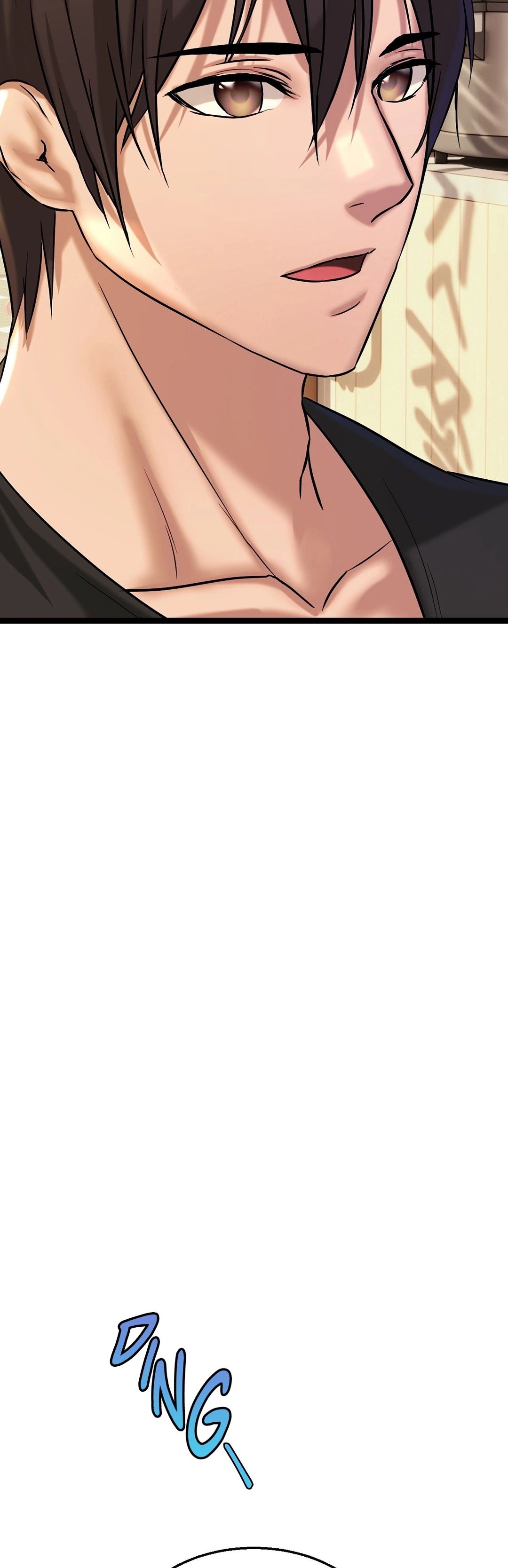 image-komik-chewy-chapter-4-38/50