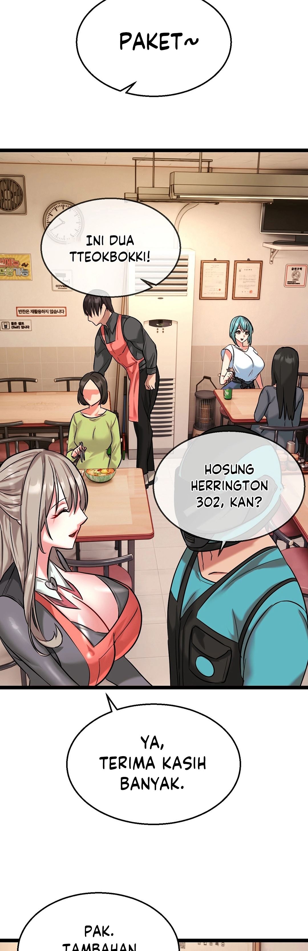 image-komik-chewy-chapter-4-39/50