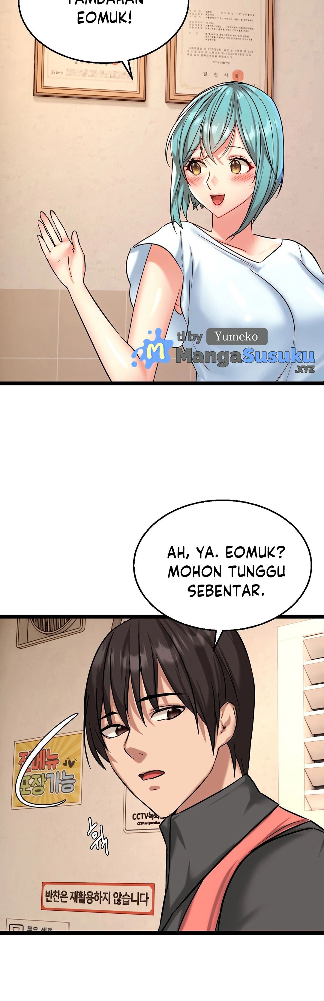 image-komik-chewy-chapter-4-40/50