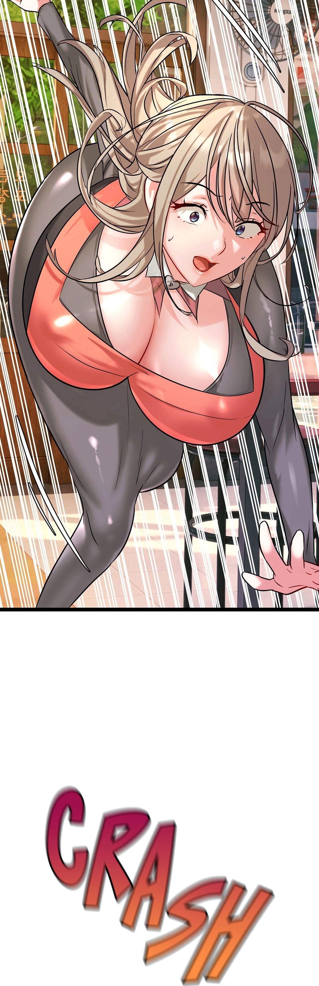 image-komik-chewy-chapter-4-43/50