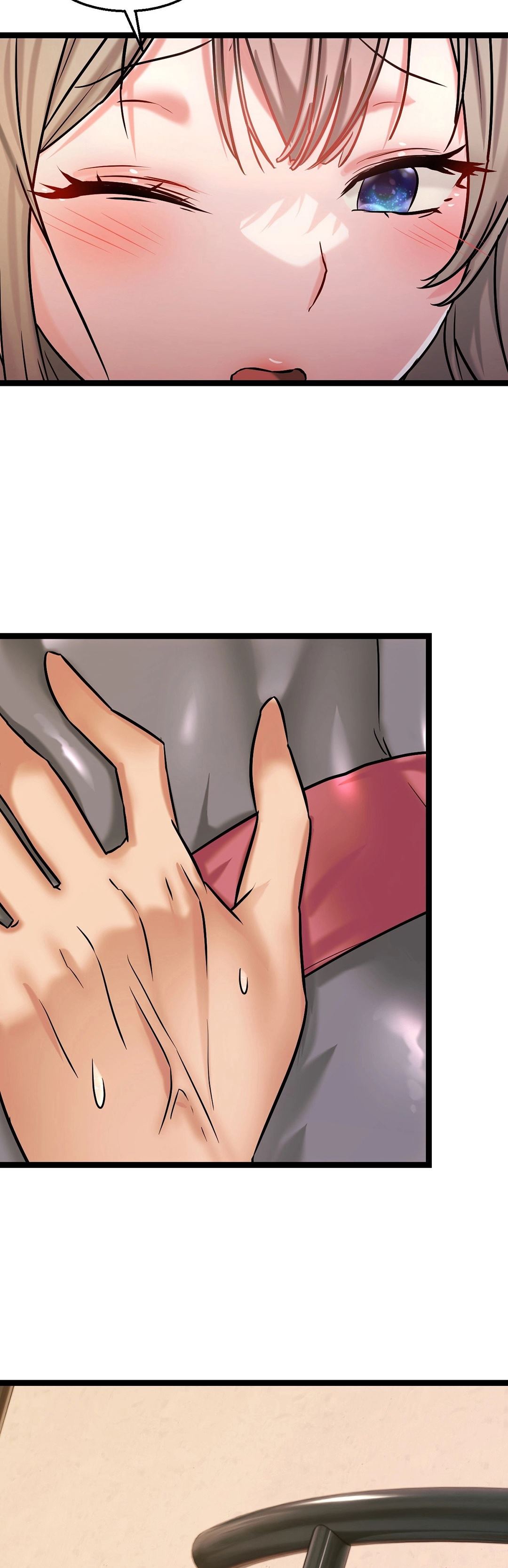 image-komik-chewy-chapter-4-45/50