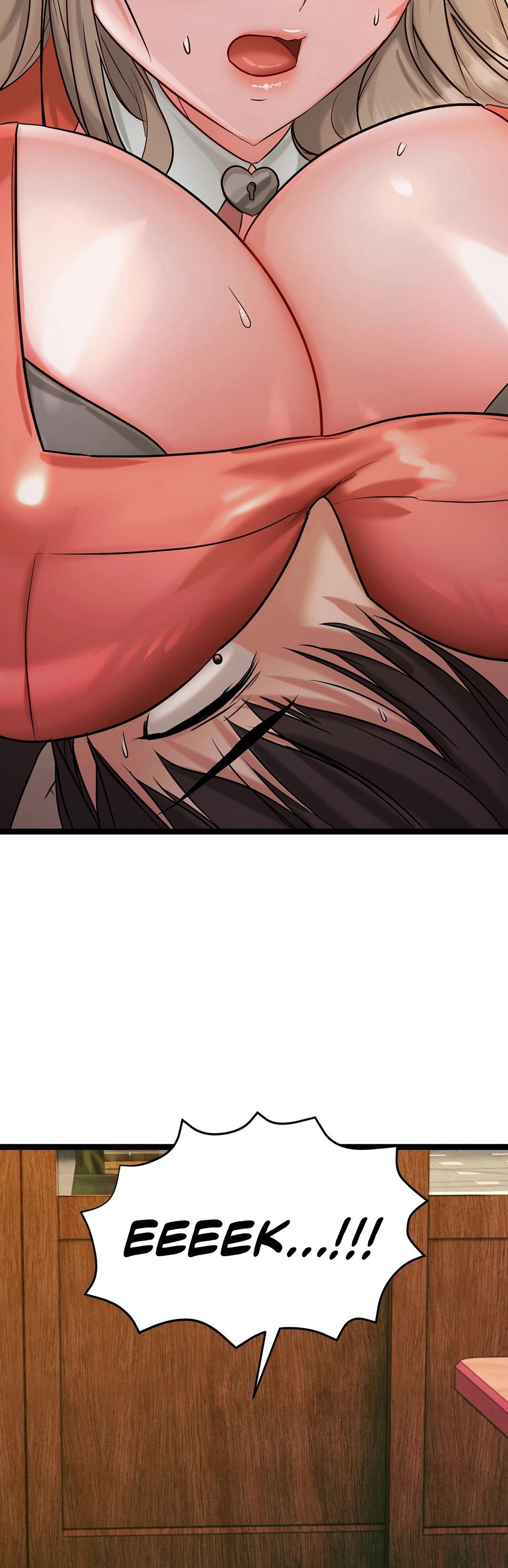 image-komik-chewy-chapter-4-47/50