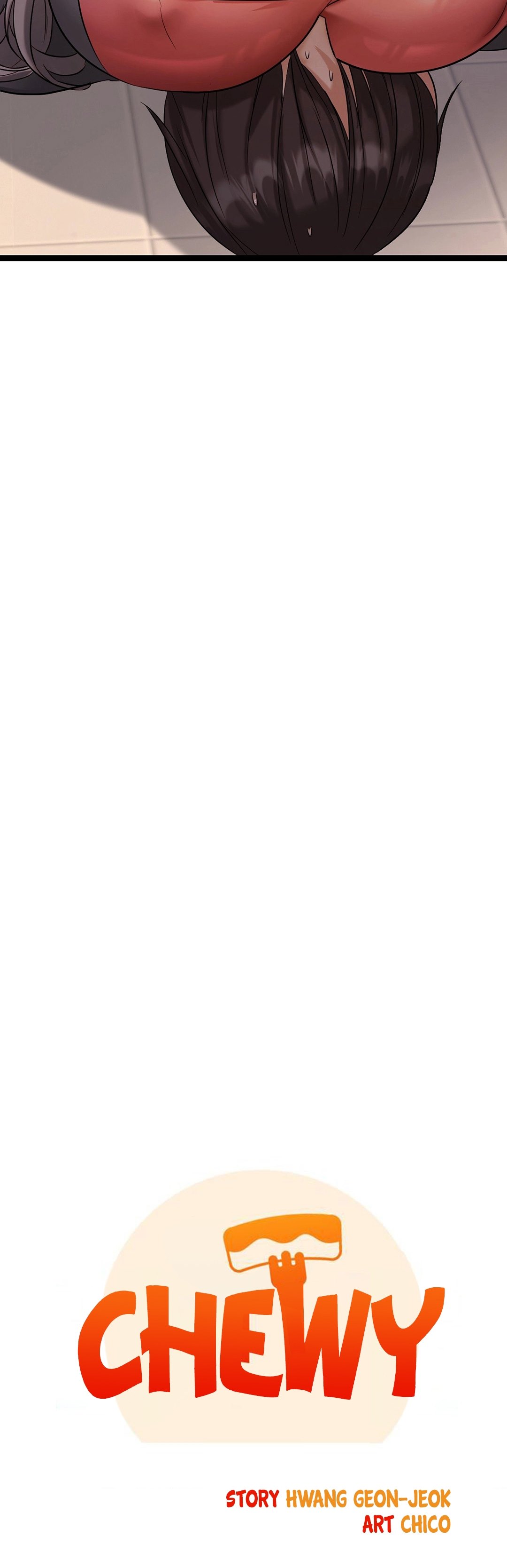 image-komik-chewy-chapter-5-4/52