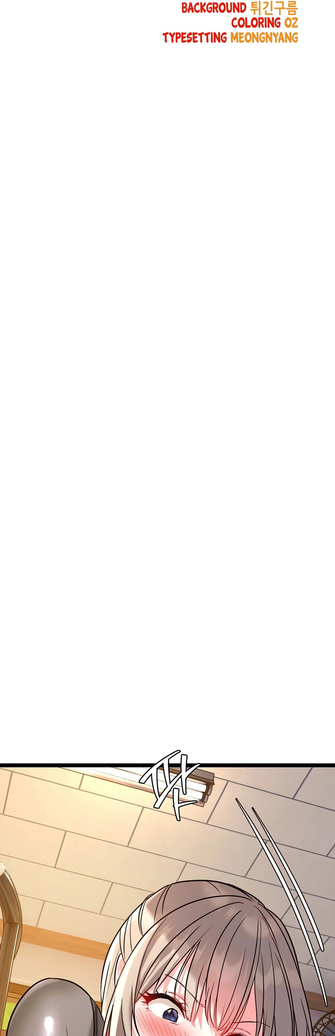 image-komik-chewy-chapter-5-5/52