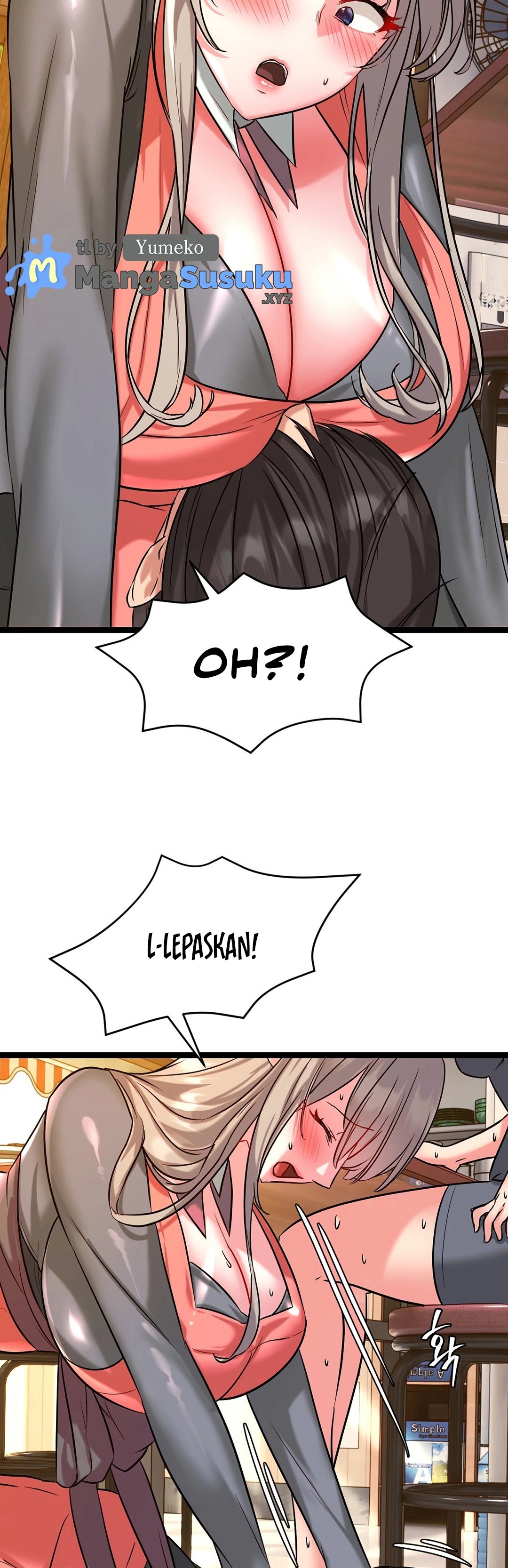 image-komik-chewy-chapter-5-6/52