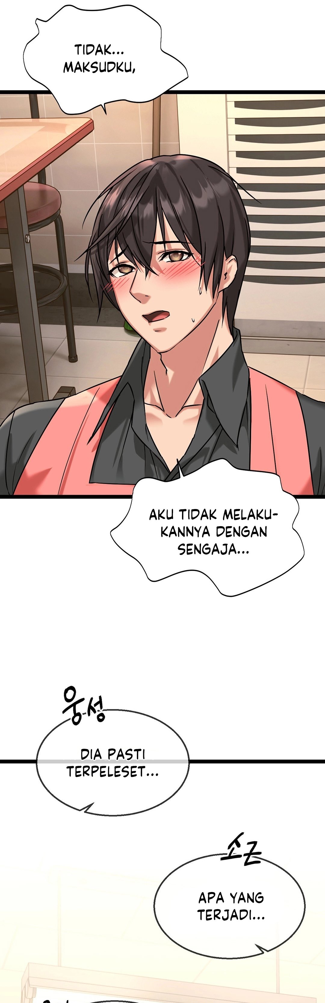 image-komik-chewy-chapter-5-8/52
