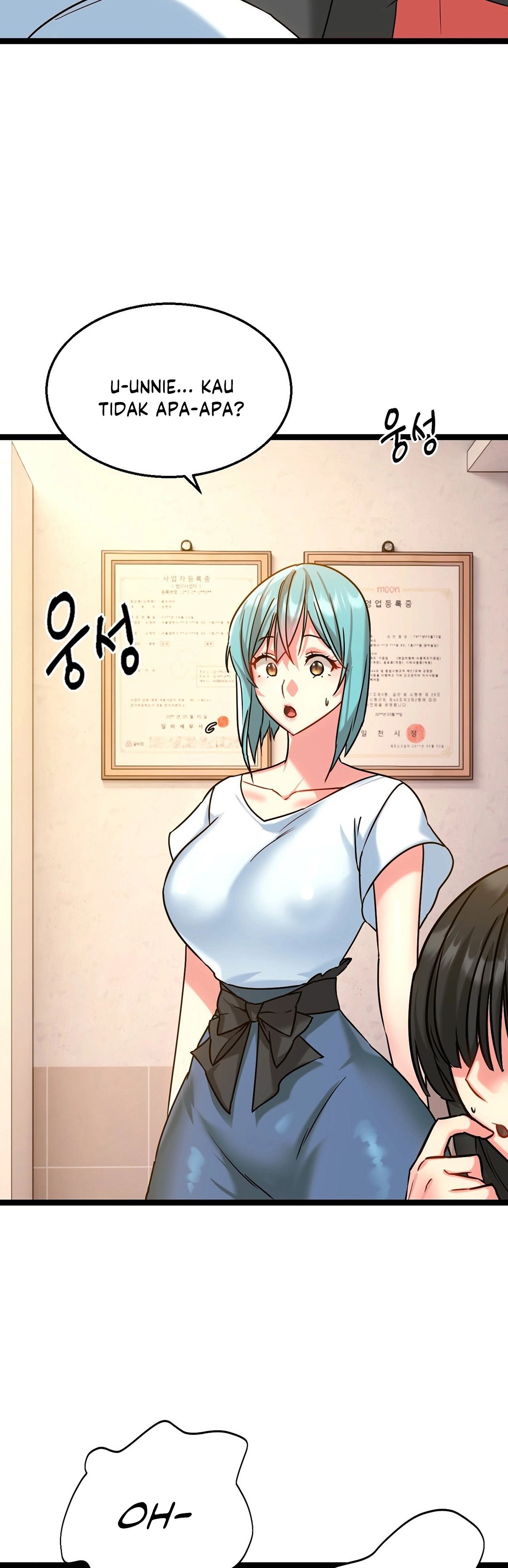 image-komik-chewy-chapter-5-10/52