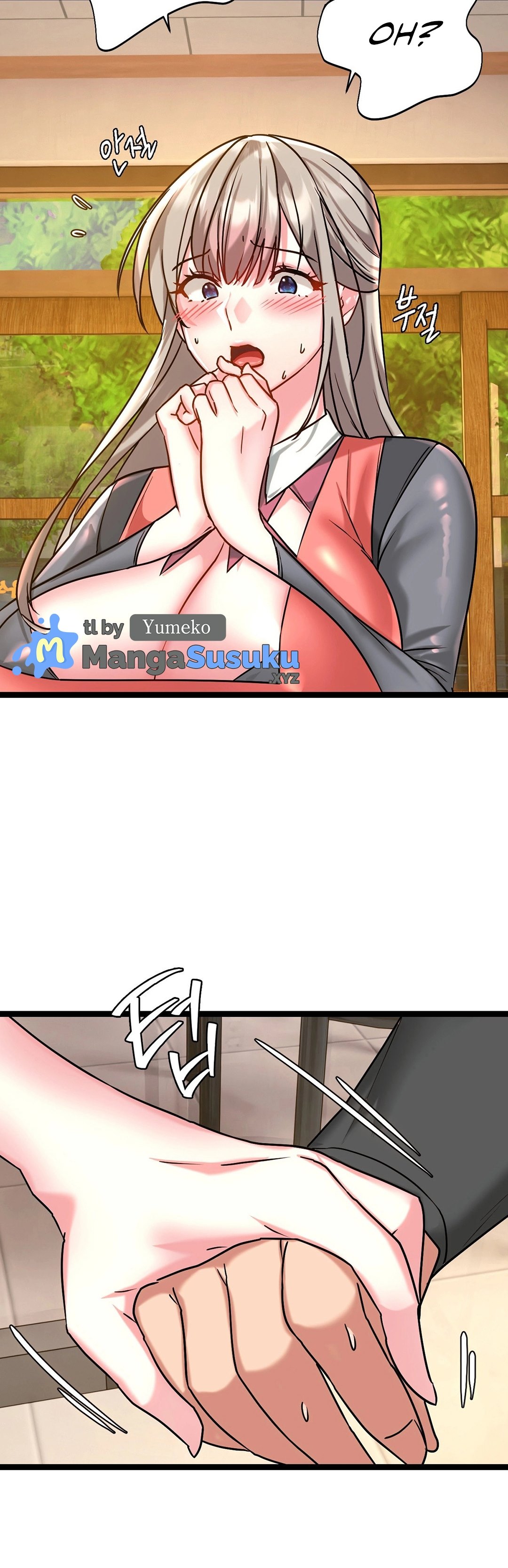 image-komik-chewy-chapter-5-11/52