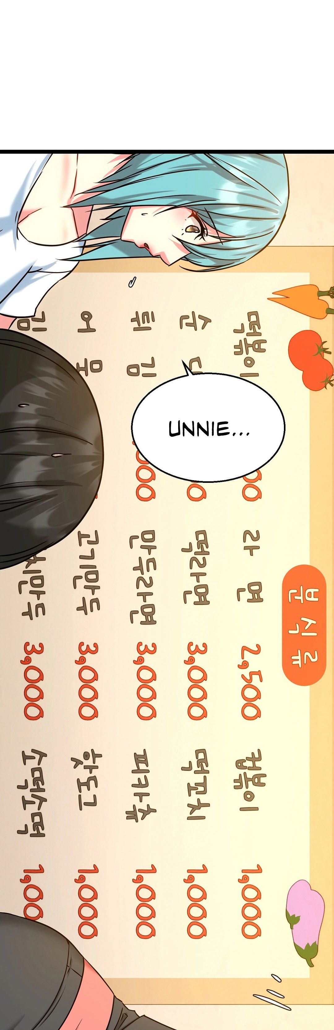 image-komik-chewy-chapter-5-12/52