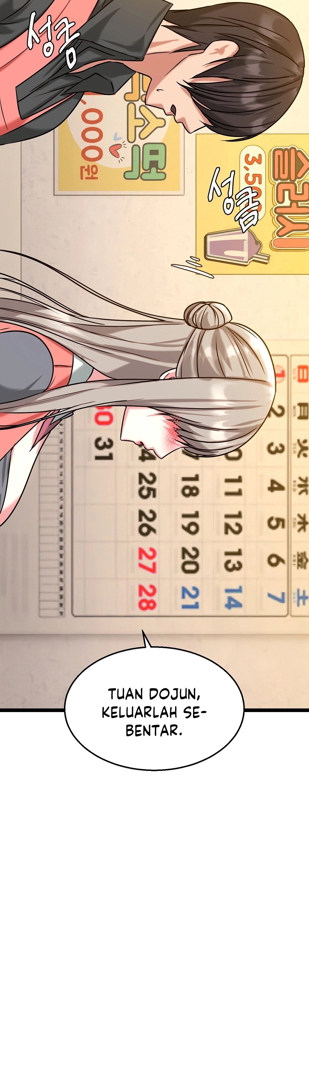 image-komik-chewy-chapter-5-13/52