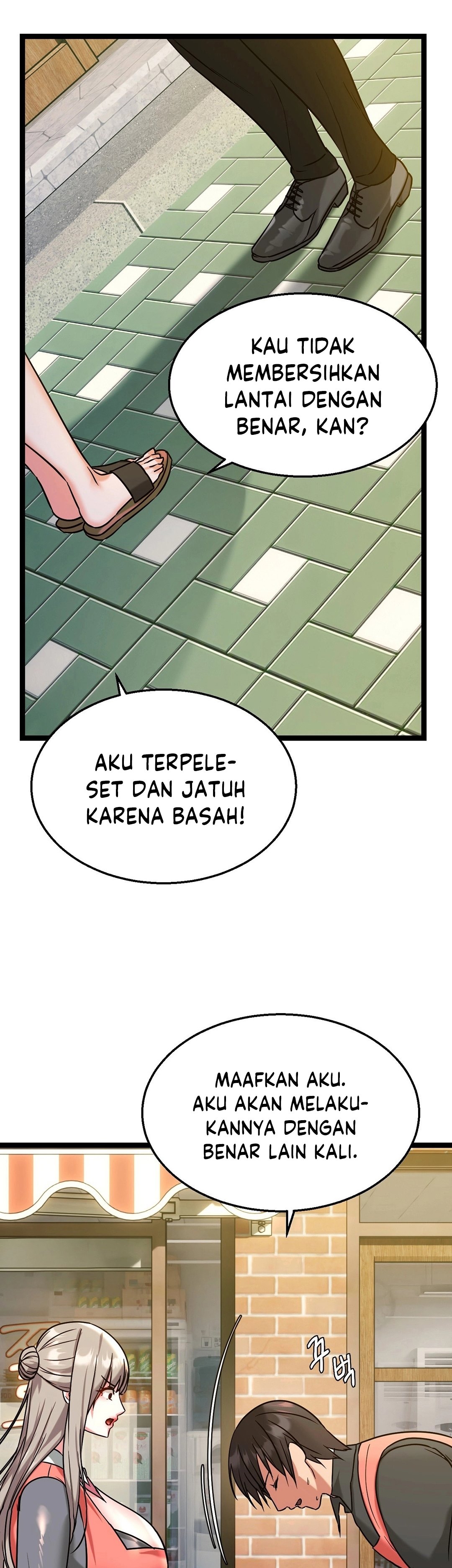image-komik-chewy-chapter-5-14/52